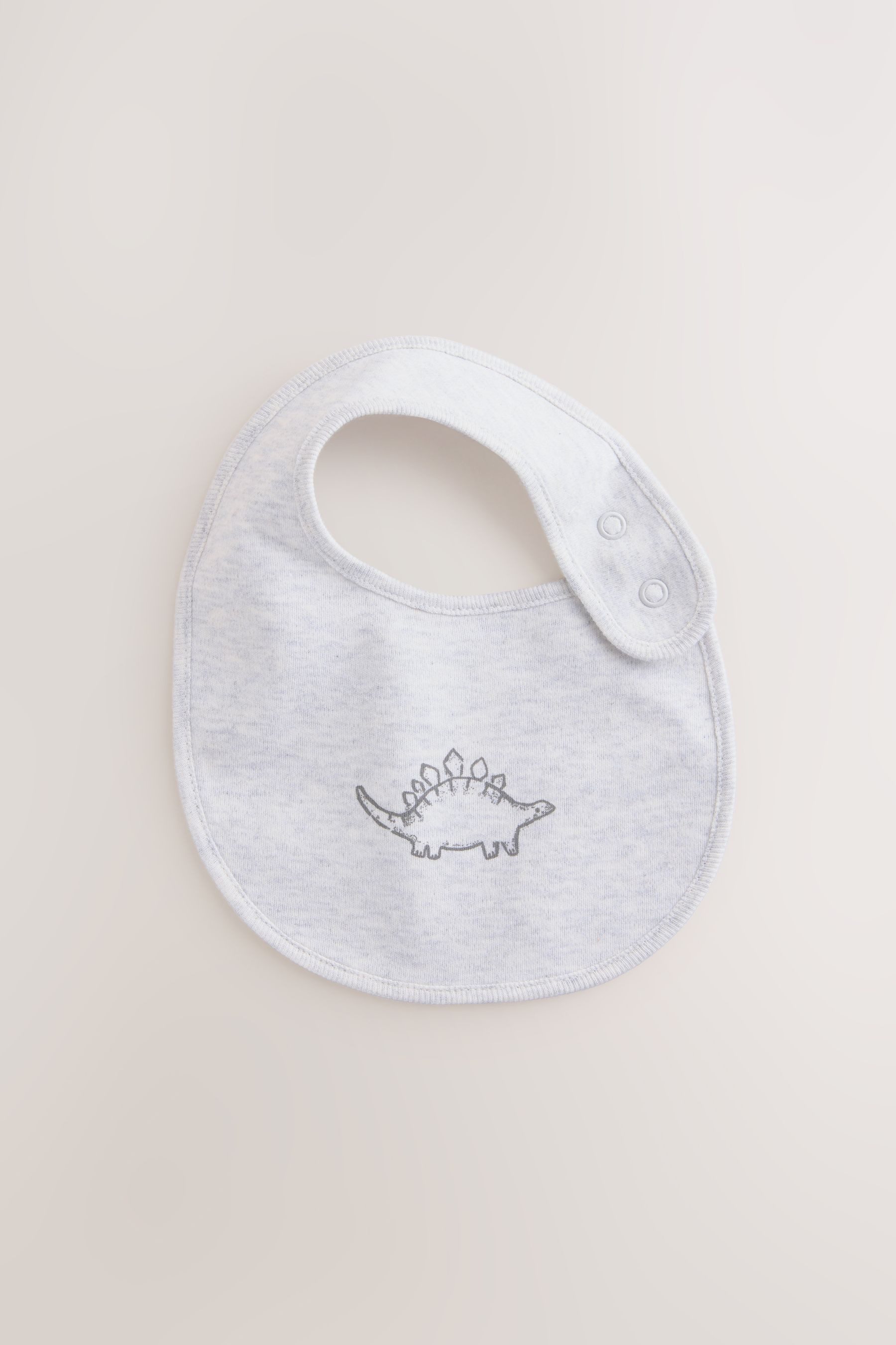 Next Lätzchen Lätzchen, 3er-Pack, (3-St)