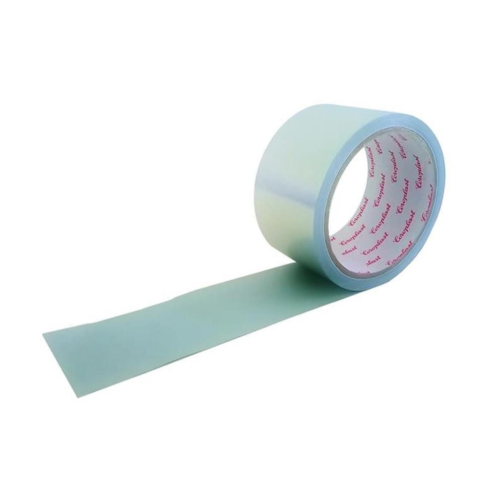 Naber Abluft-Set Naber COMPAIR System Ø 150 Stahl Alukleb A2