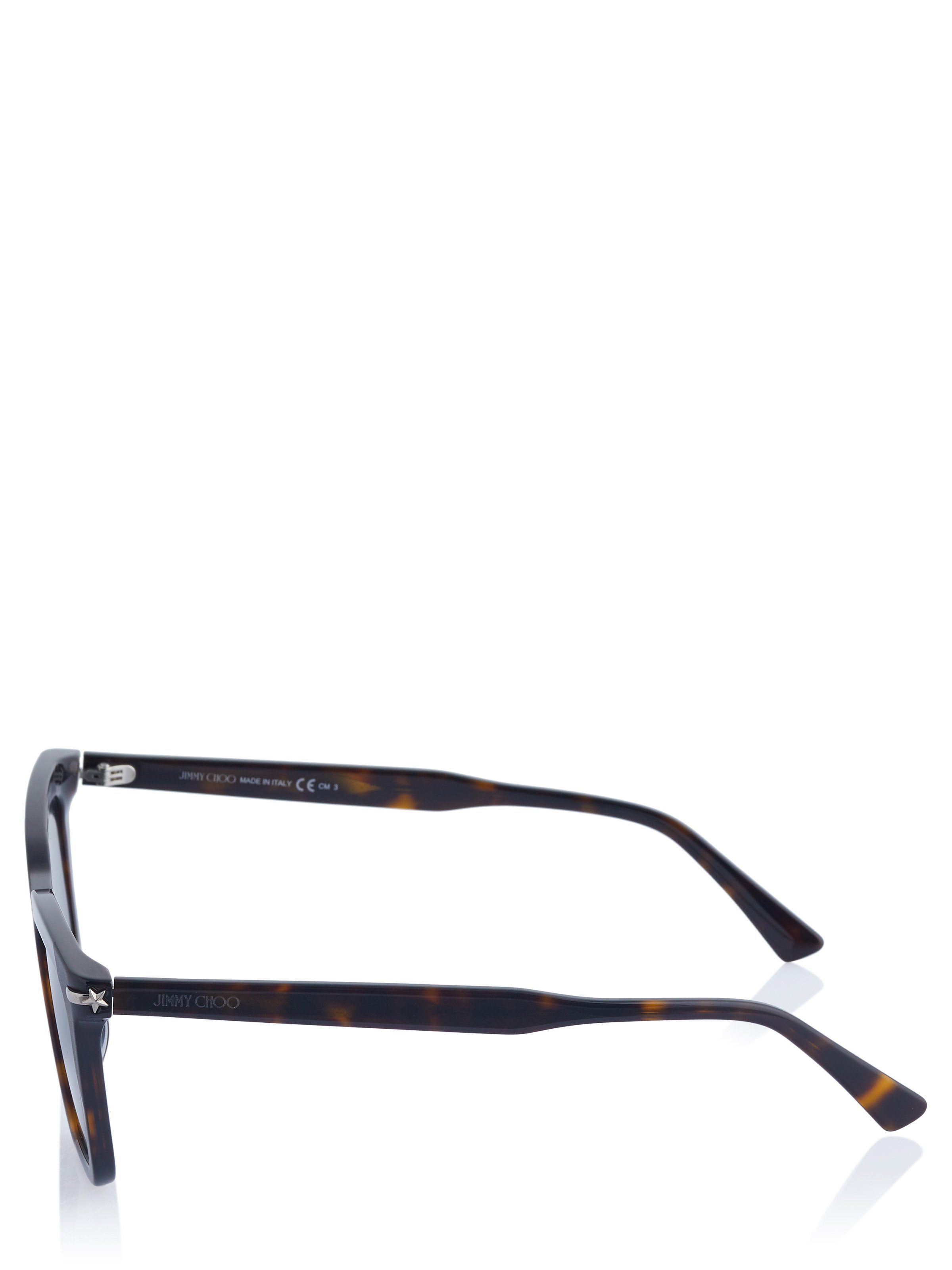 JIMMY CHOO Sonnenbrille