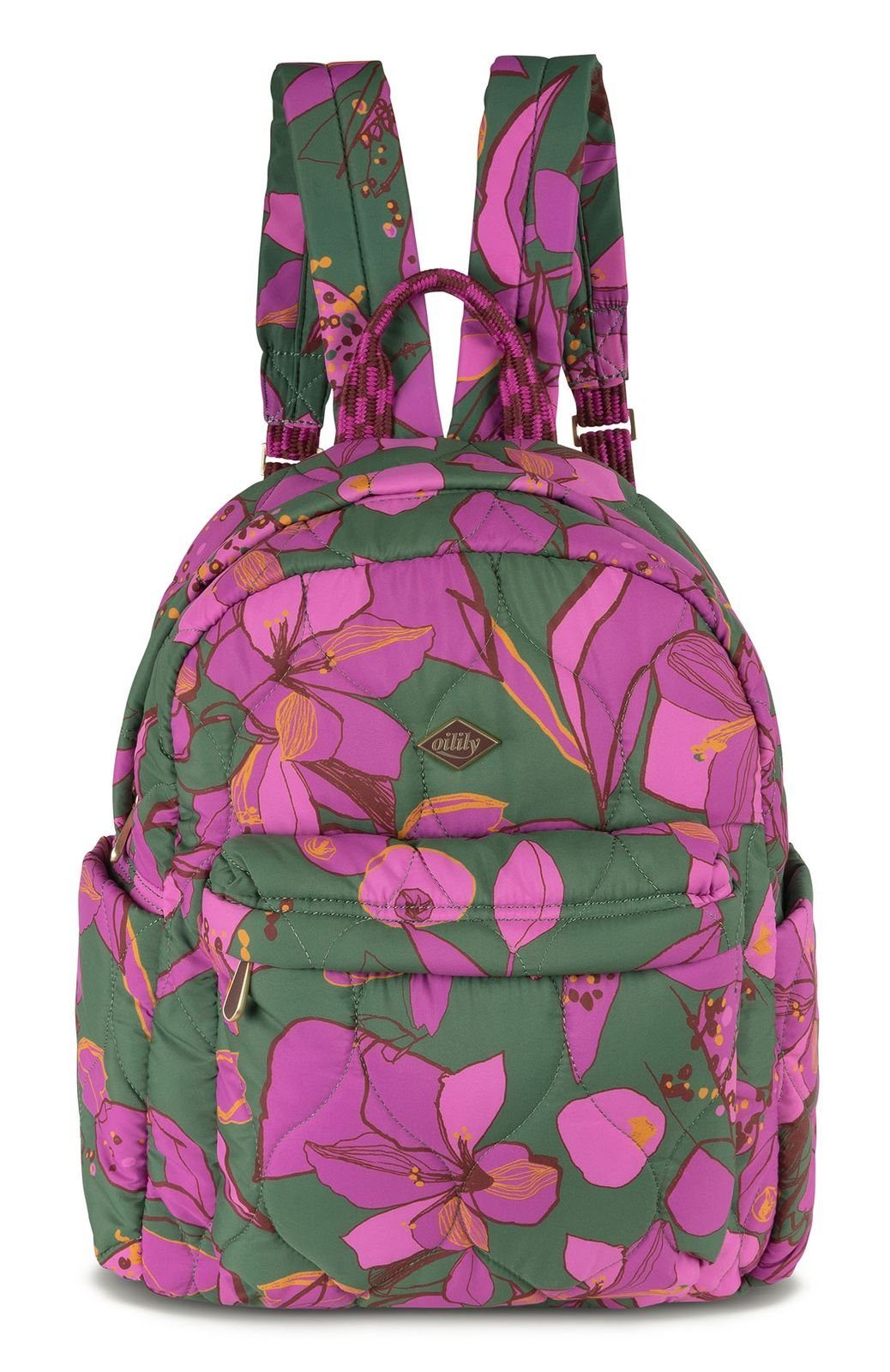 Oilily Rucksack Beau
