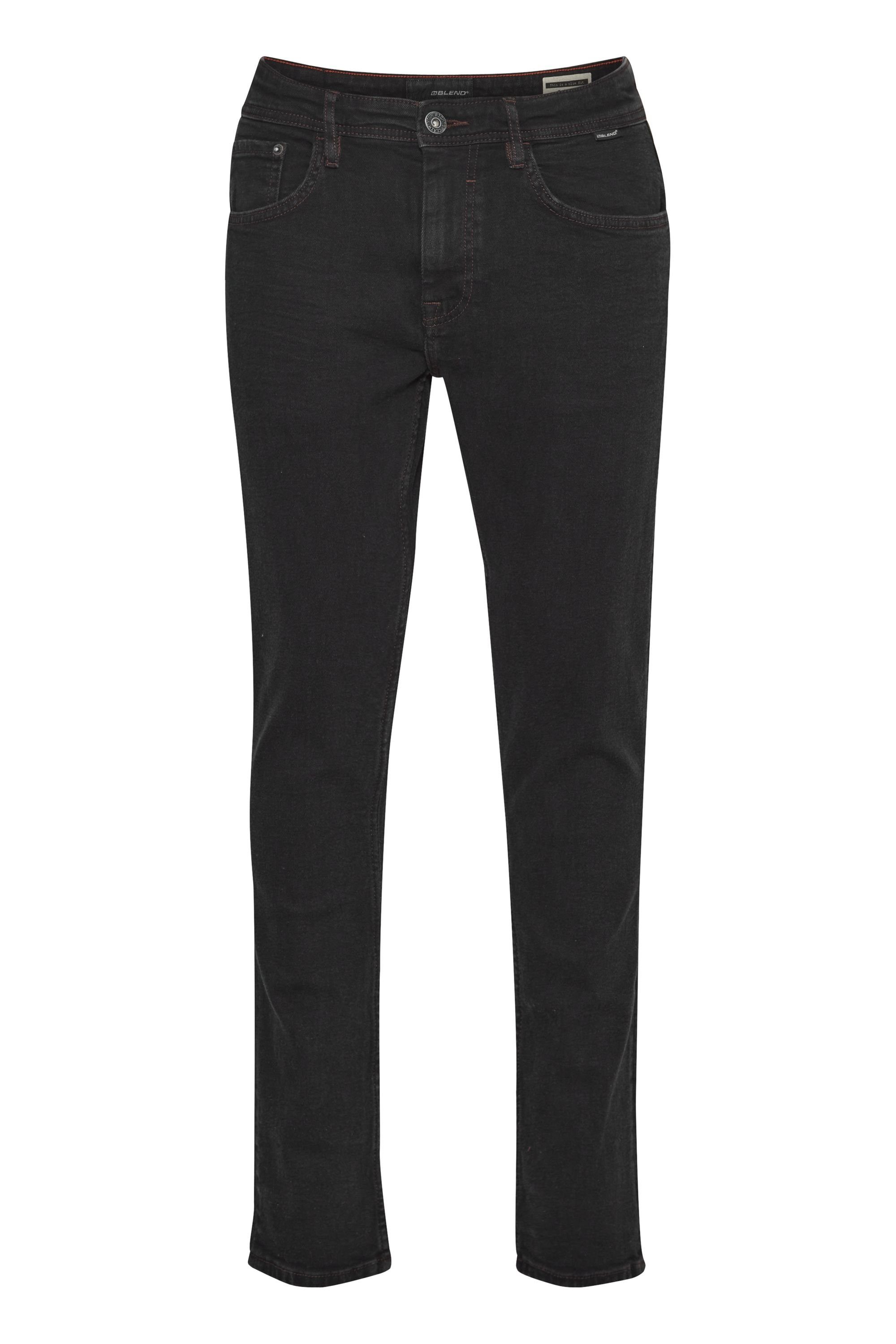 Blend Relaxhose BLEND BHTwister günstig online kaufen
