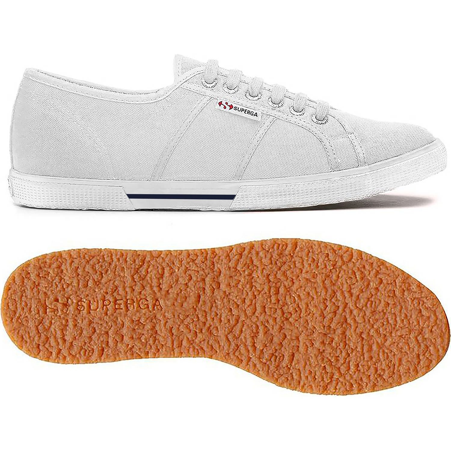 Superga 2950 Cotu S003IG0 Sneaker günstig online kaufen