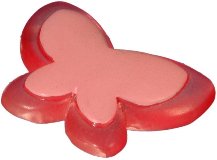 Liedeco Dekomagnet Schmetterling, Gardinen, (1-St), für günstig online kaufen