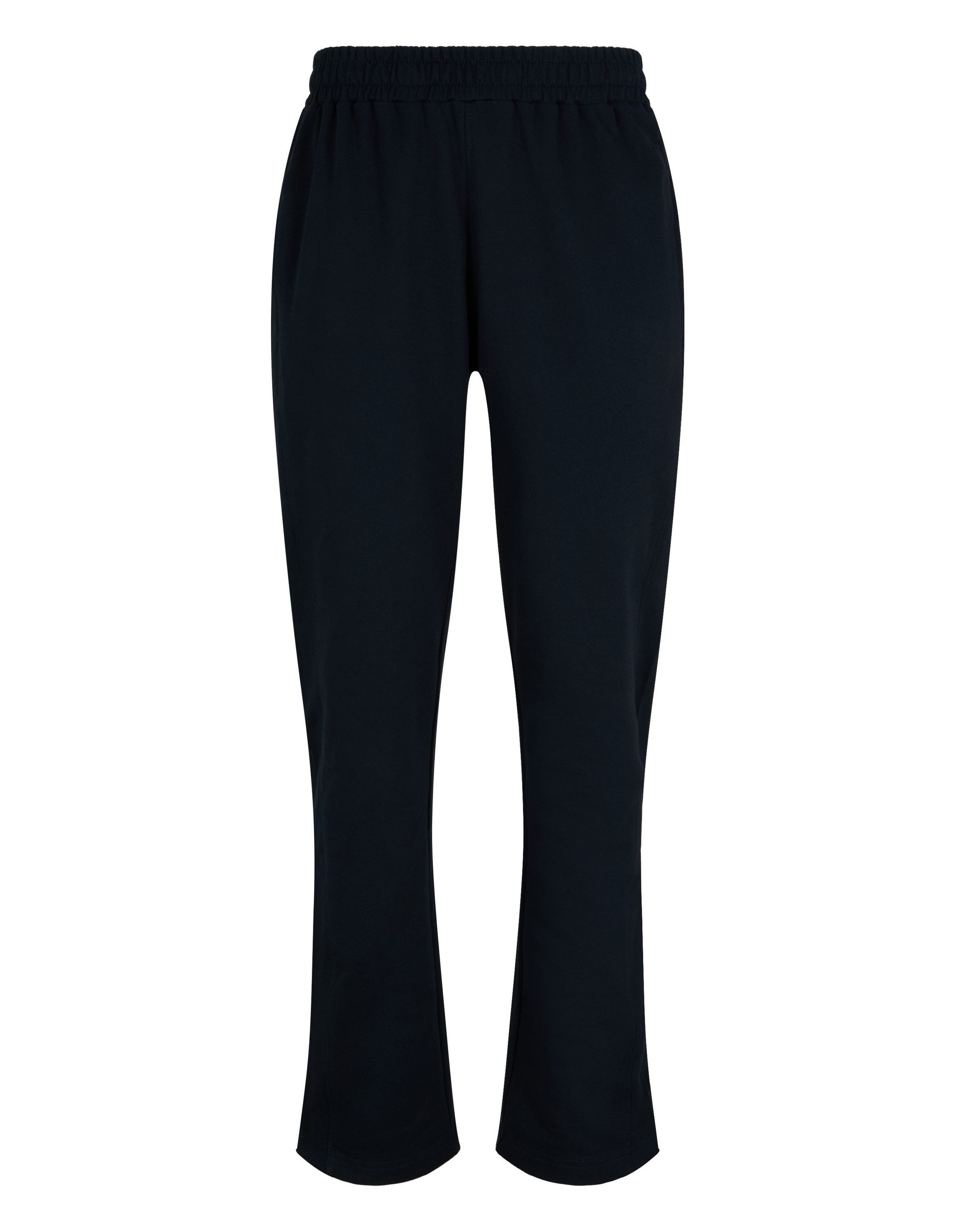 Joy Sportswear Sporthose Hose MARCUS