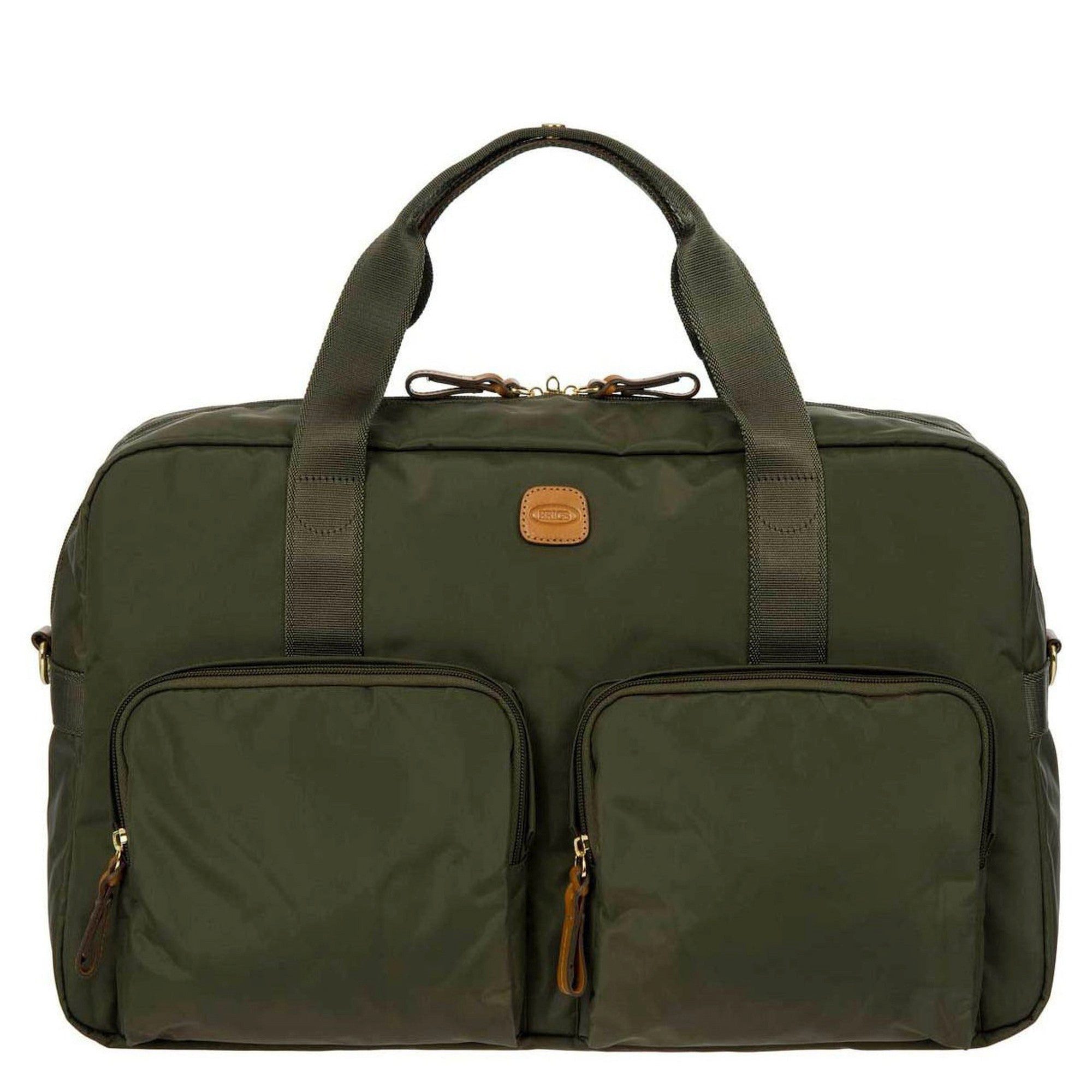 Bric's Reisetasche X-Travel Reisetasche S 46 günstig online kaufen