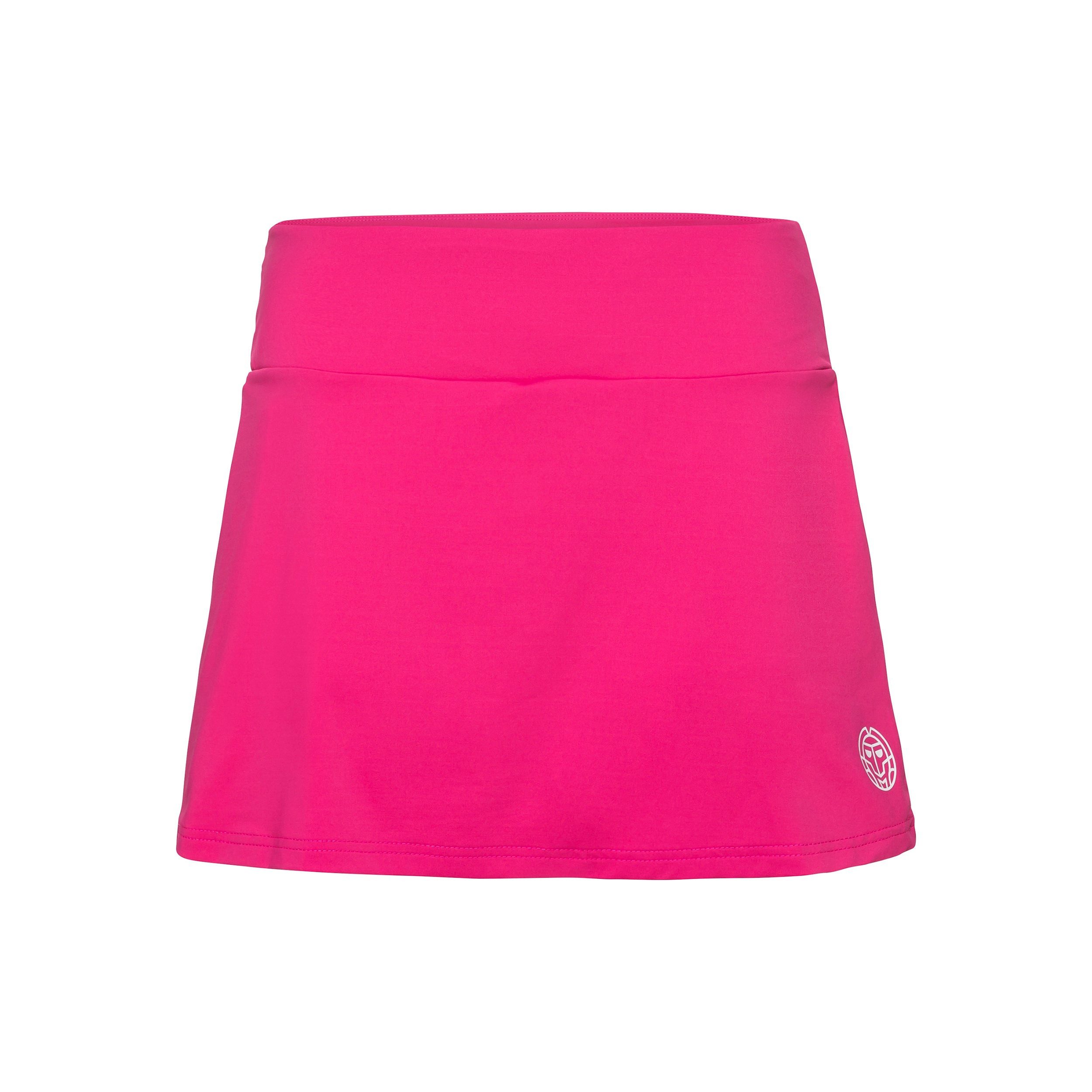 BIDI BADU Tennisrock Ailani Tech Long