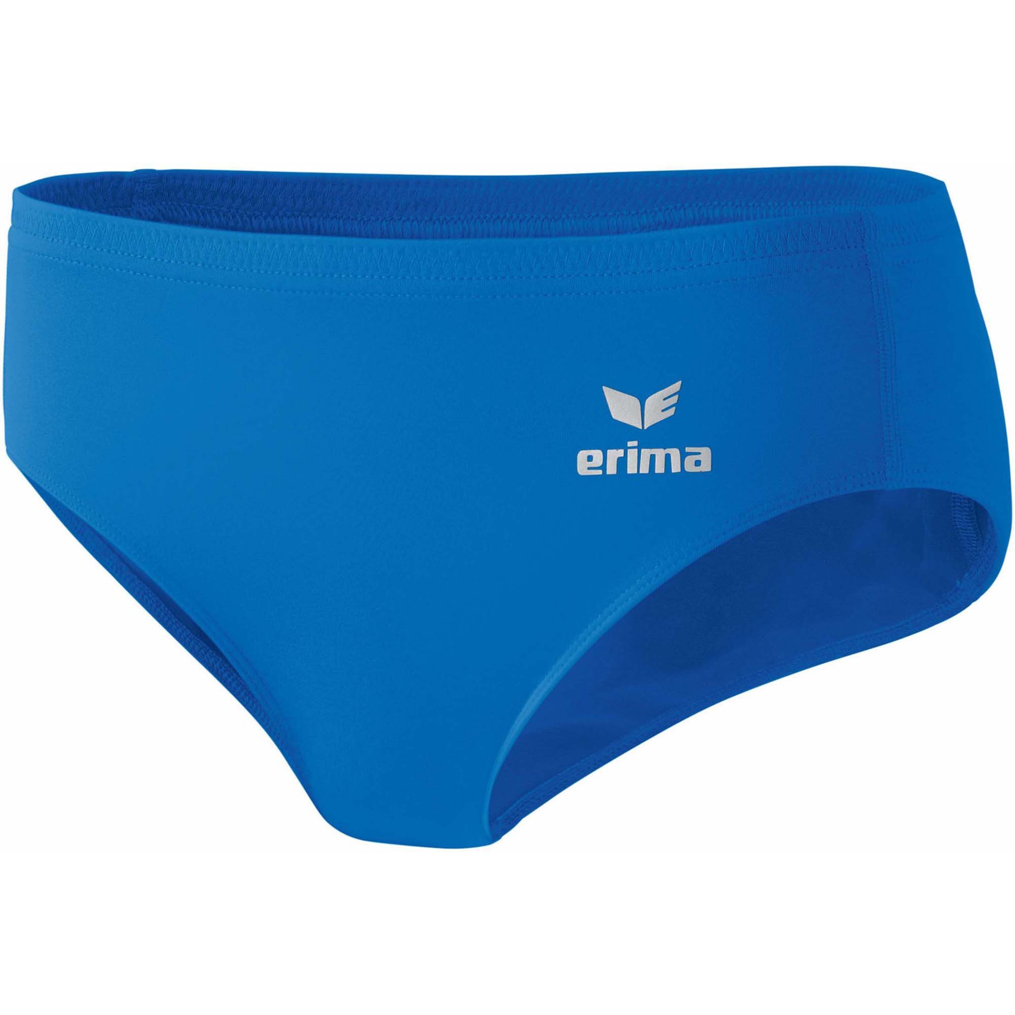 Trainingsshorts erima Damen Slip Athletics Brief