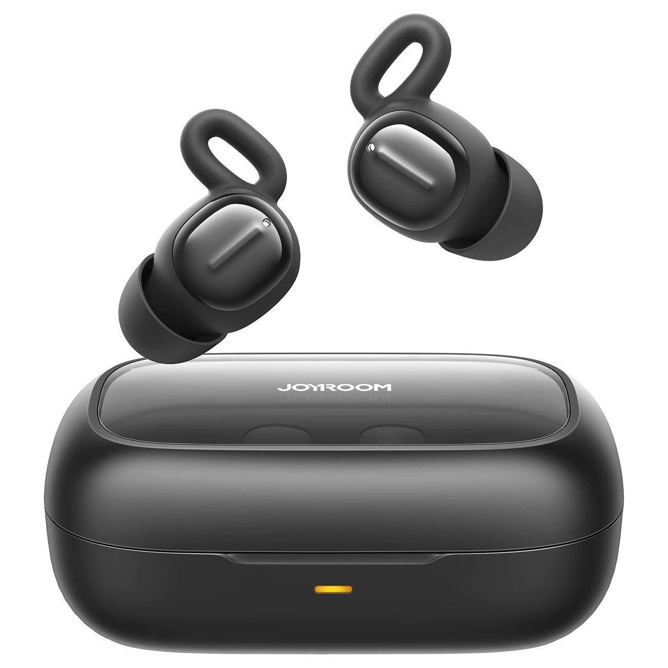 In-Ear-Kopfhörer JR-TS1 TWS-Cozydots-Serie Bluetooth 5.3 In-Ear-Kopfhörer