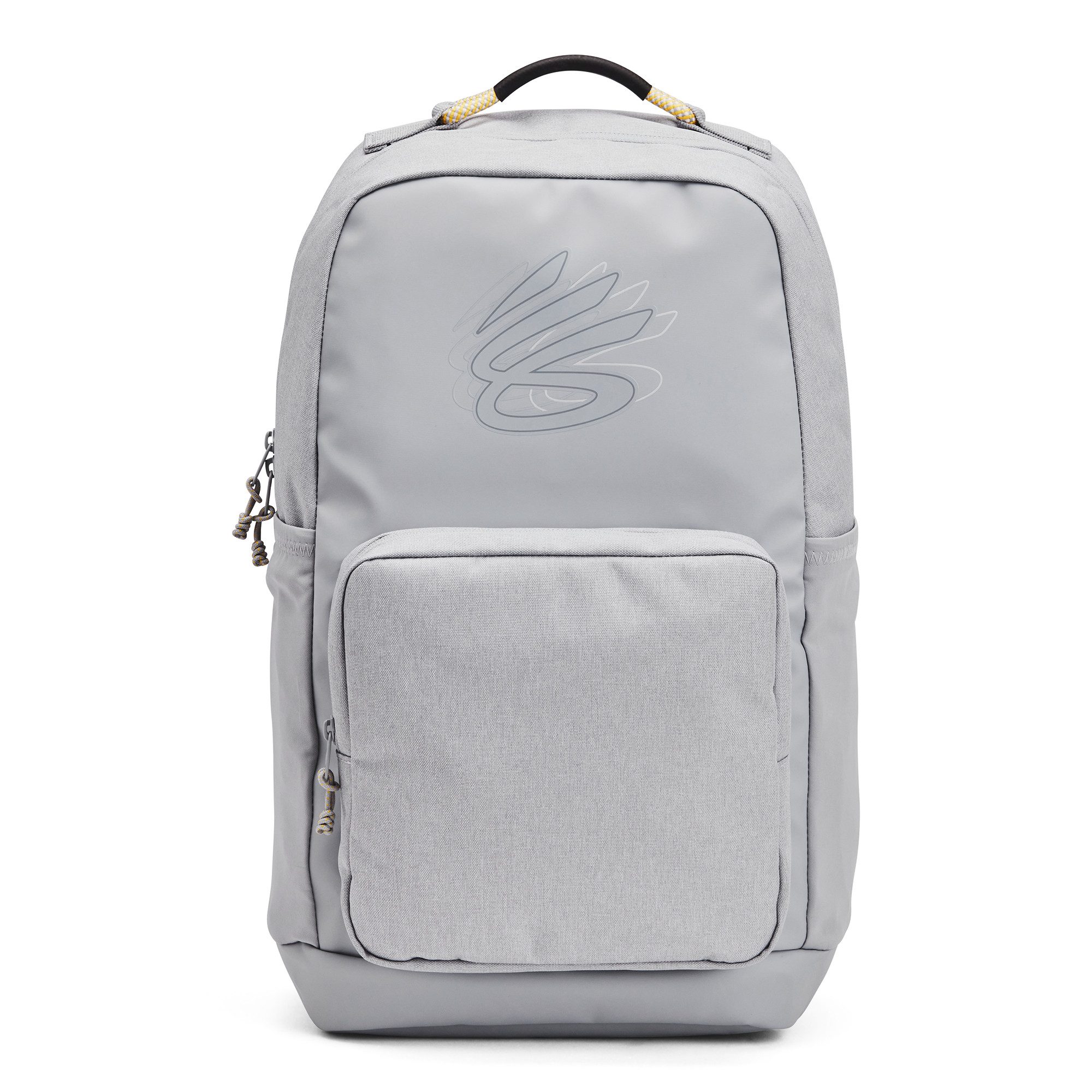 Under Armour® Rucksack Under Armour Rucksack Curry Splash Backpack 1387544