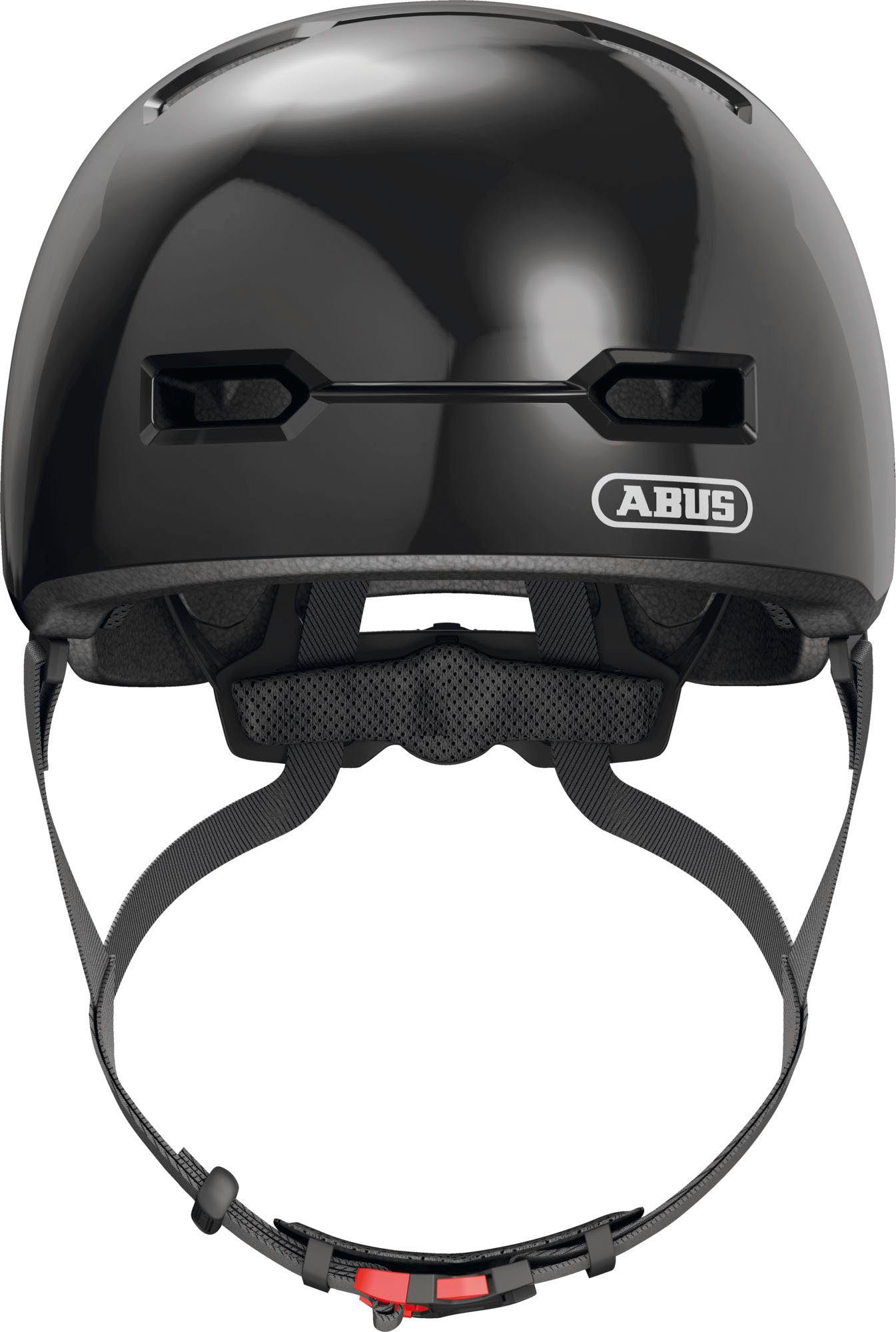 ABUS Fahrradhelm Skurb Kid