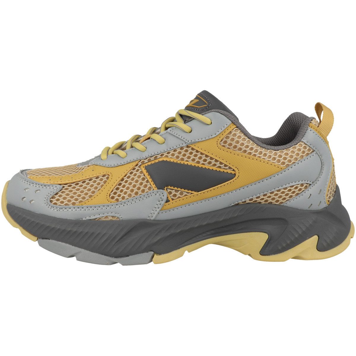 ARKK Copenhagen Forma Runner Herren Sneaker Turnschuhe, Sportschuhe, Freizeitschuhe, Halbschuhe, Schnürschuhe
