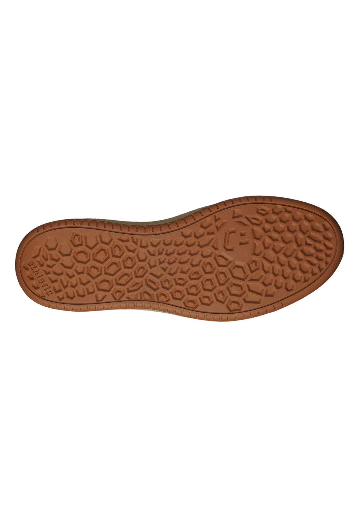 ETHLETIC Carl Sneaker recycled Produkt