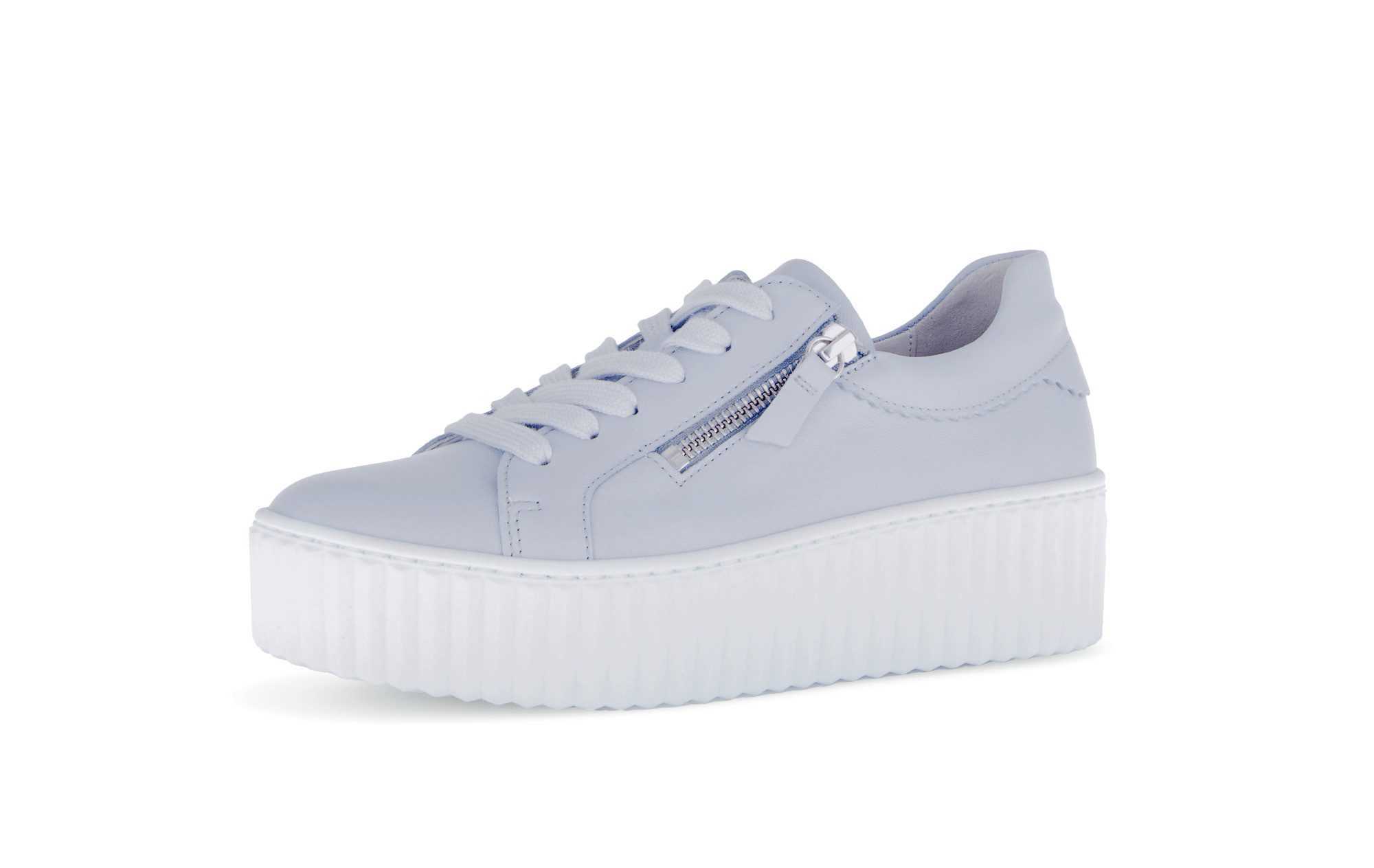 Gabor Sneaker günstig online kaufen