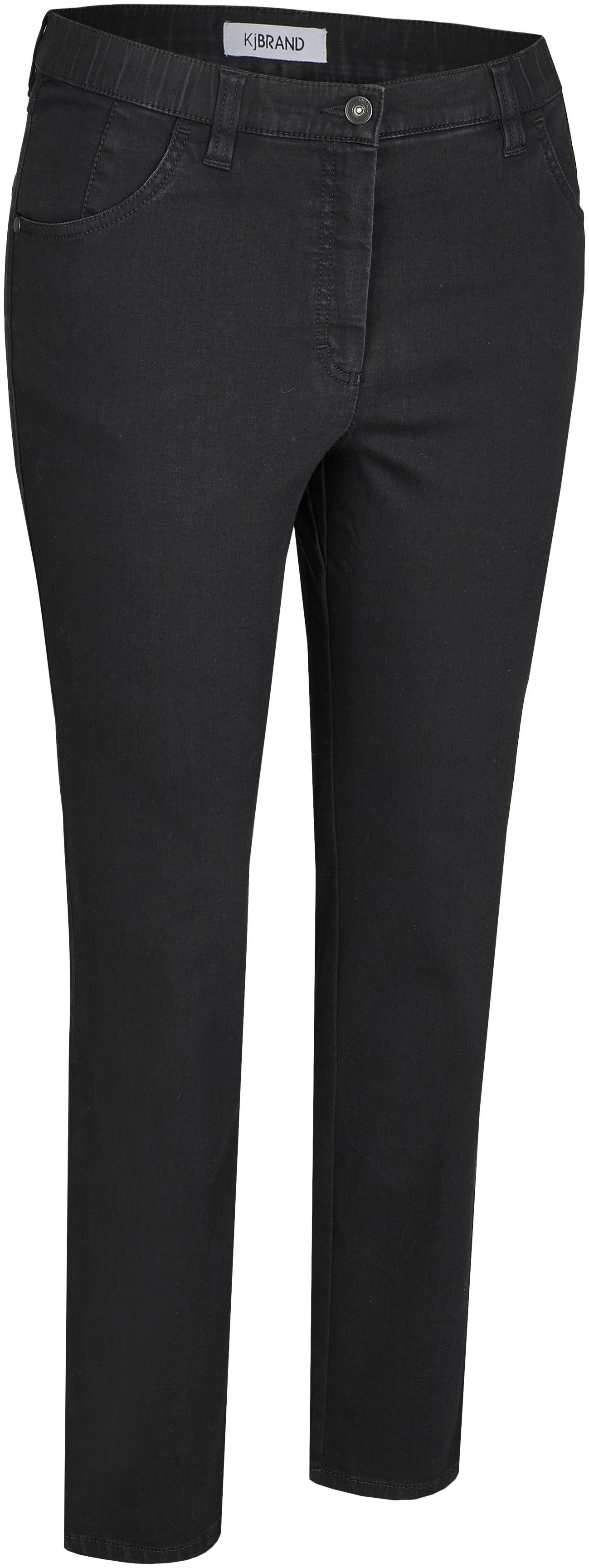 Stretch-Hose Betty