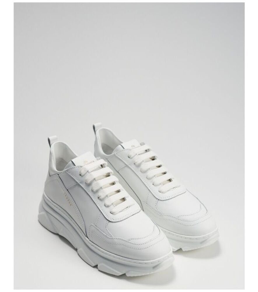 Lowtop-Sneaker Sneaker