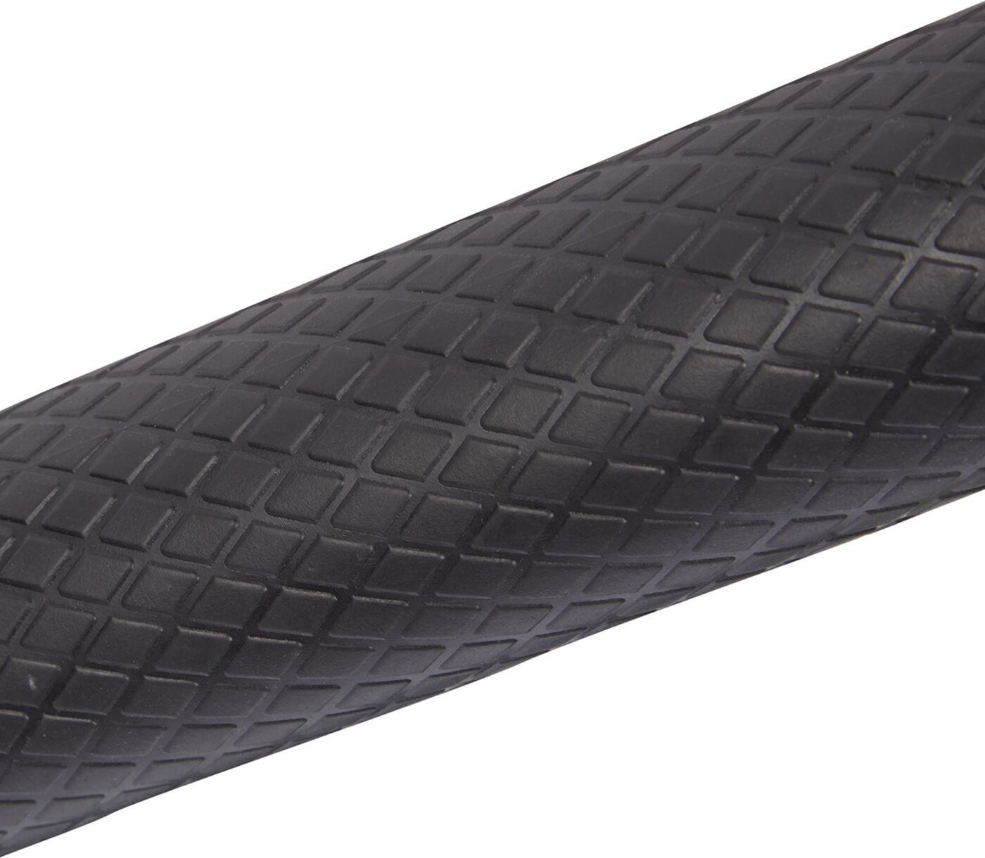 Energetics Gymnastikhantel Expander Fitness Tube 2.0 YELLOW LIGHT