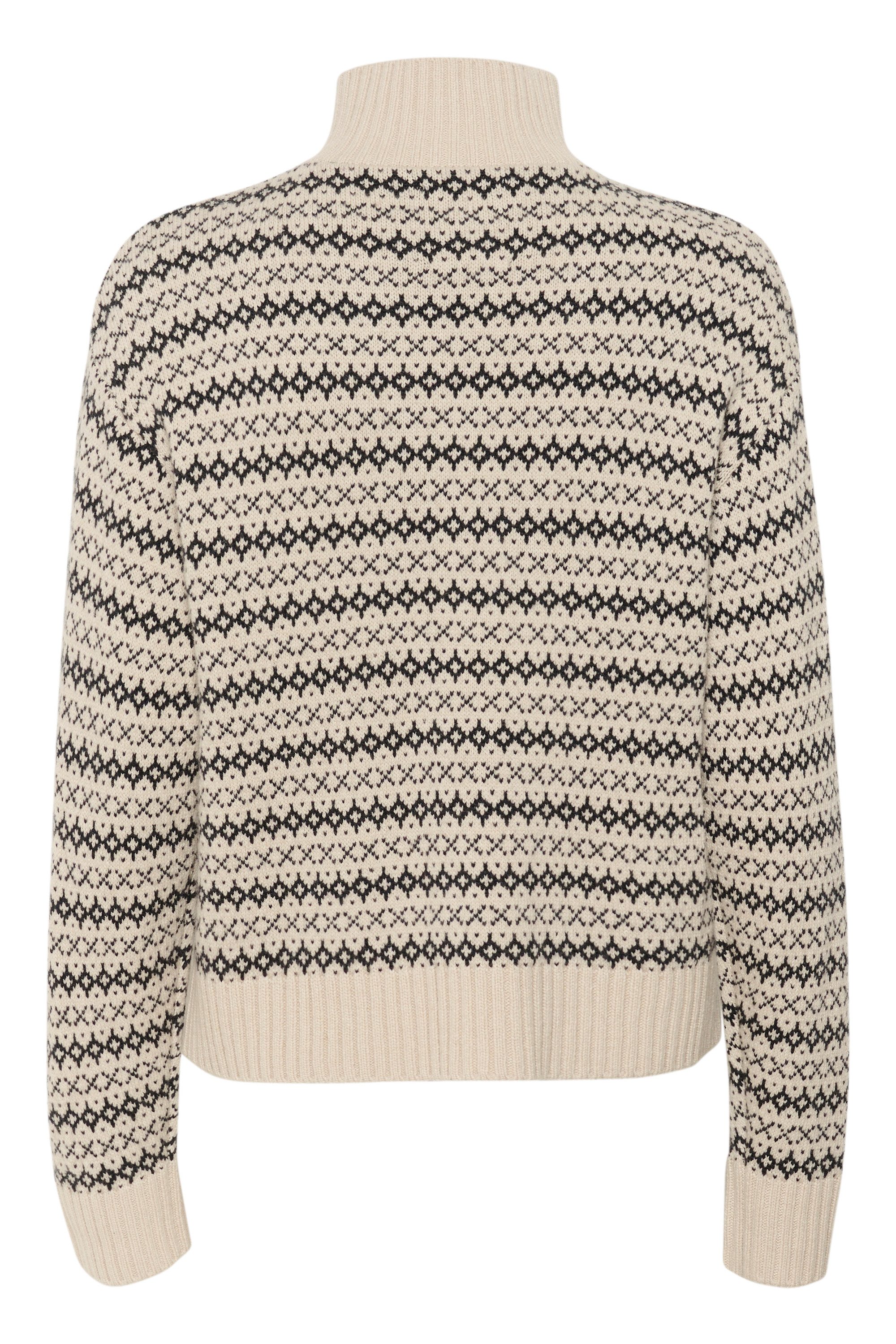 Part Two Cardigan Strickjacke PirjoPW günstig online kaufen