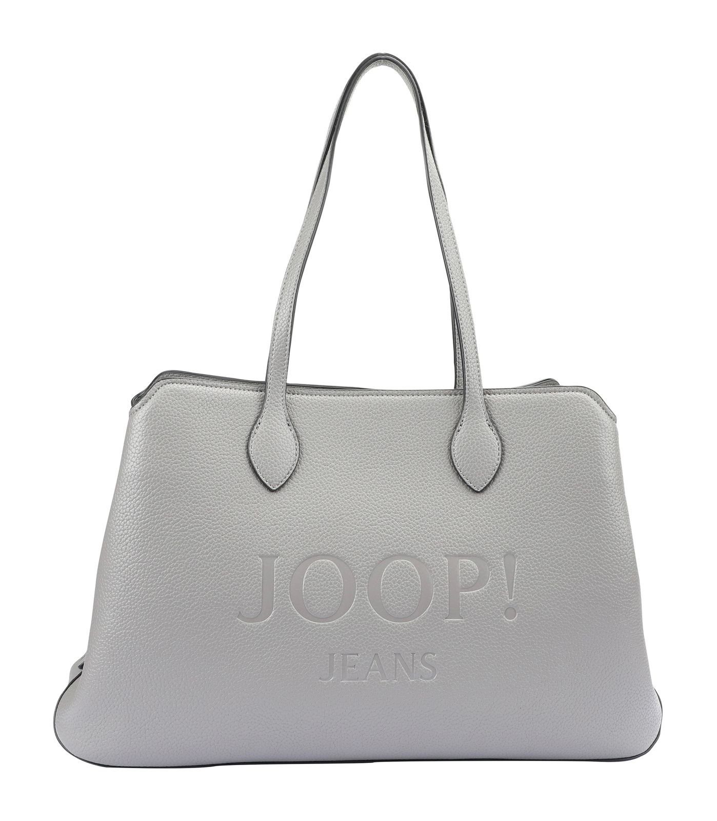 Schultertasche Lettera