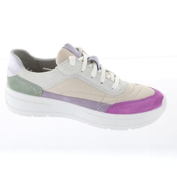 Legero Sneaker MULTICOLOUR Sneaker