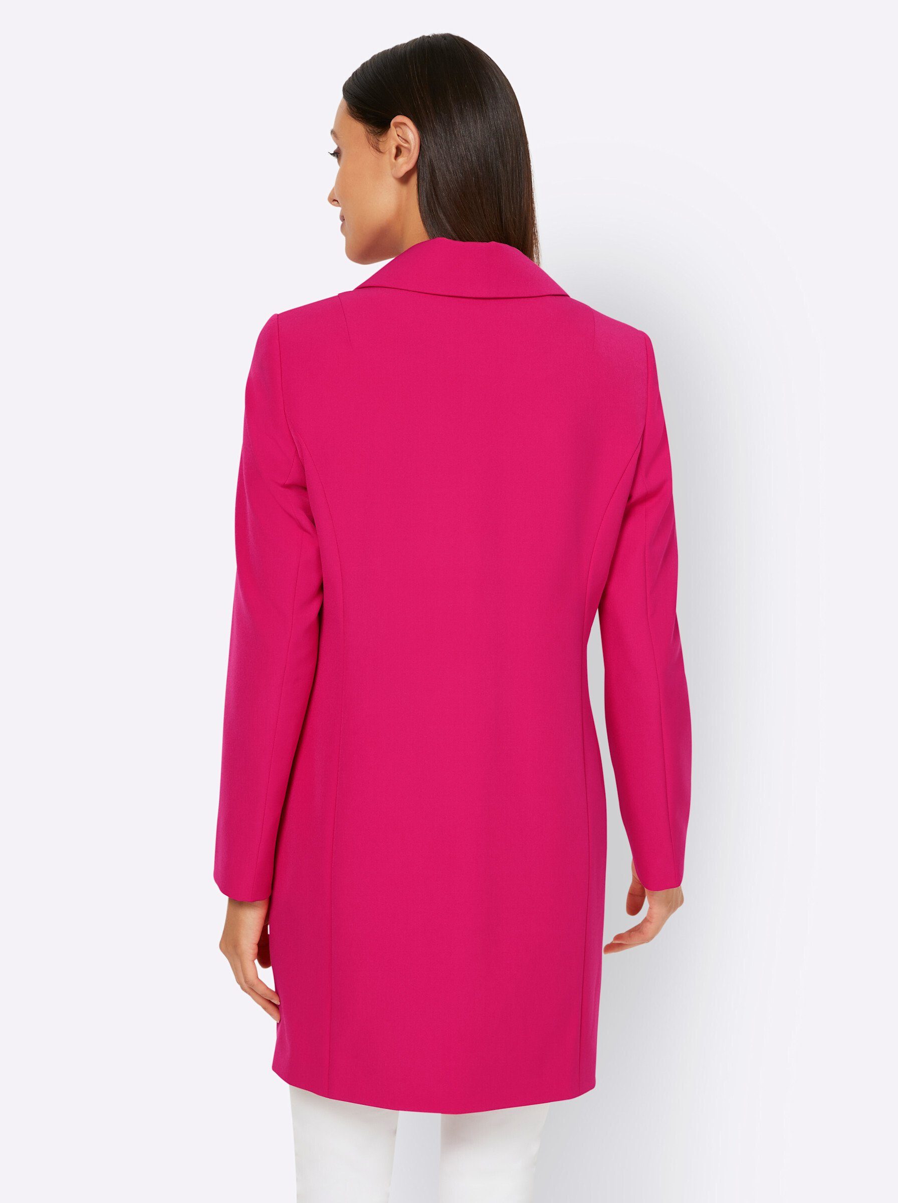 heine Kurzmantel günstig online kaufen