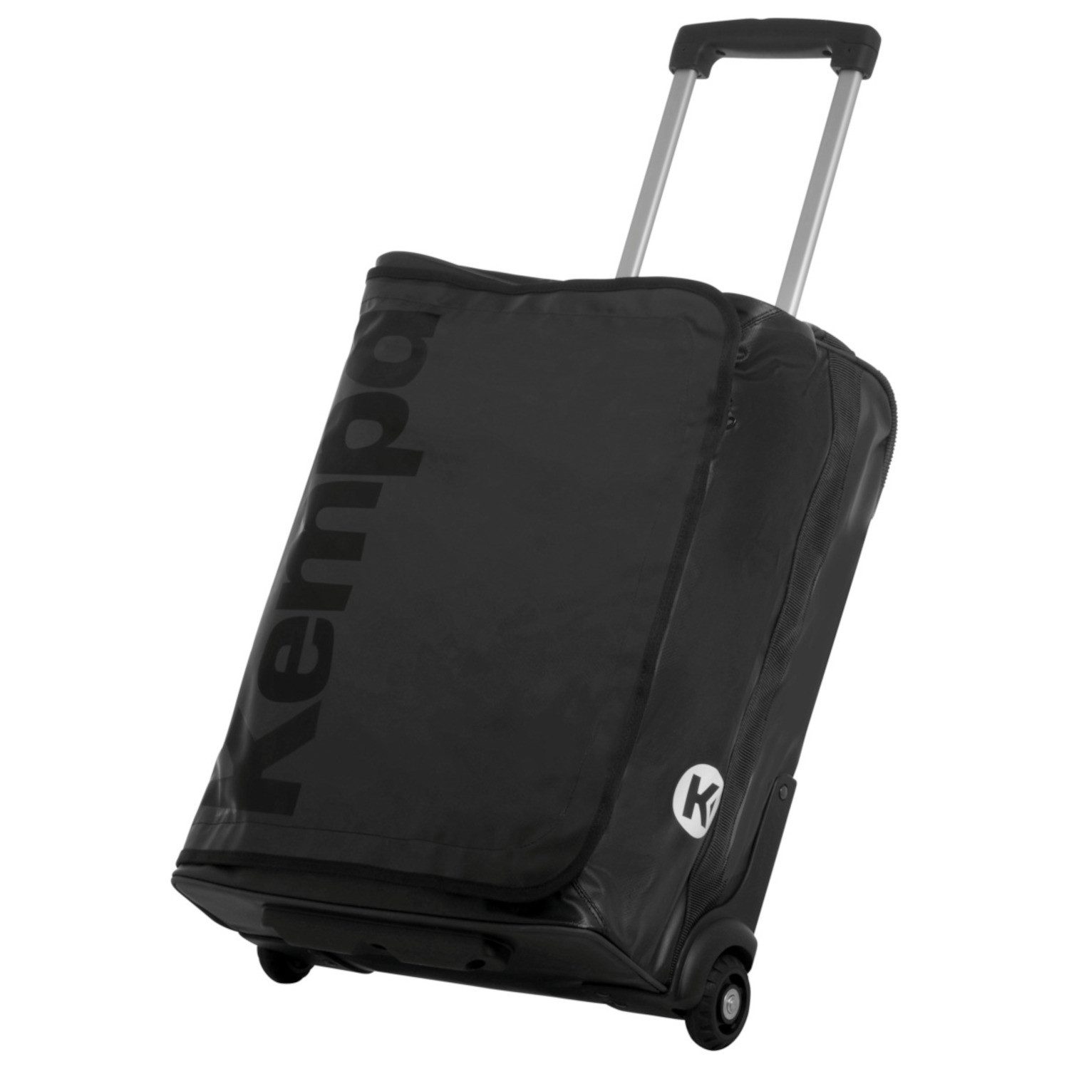 Kempa Reisetasche Kempa Reisetasche Premium Trolley