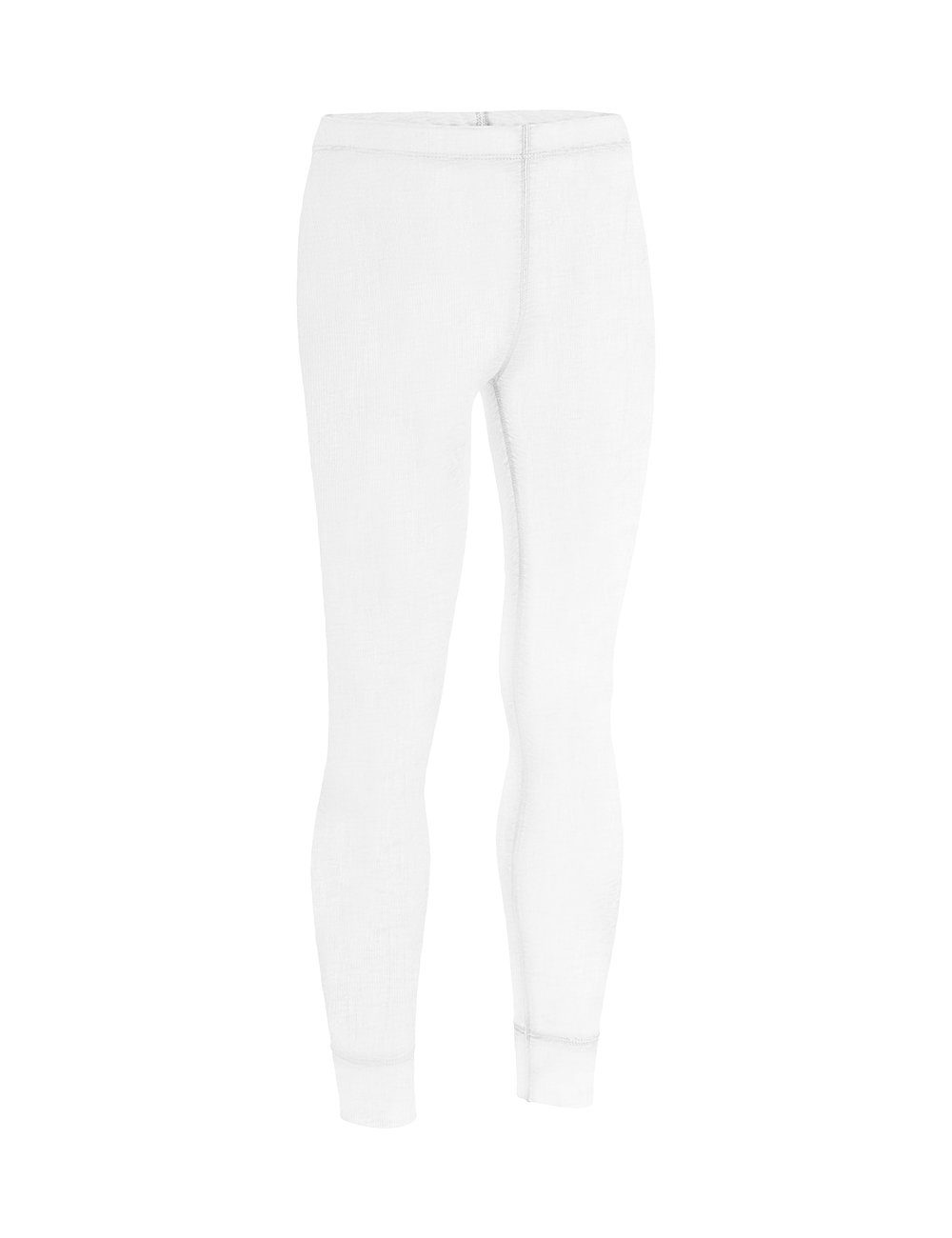 Maier Sports Shirt & Hose Kim günstig online kaufen