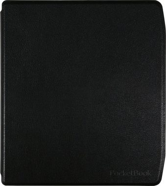 PocketBook Backcover Shell