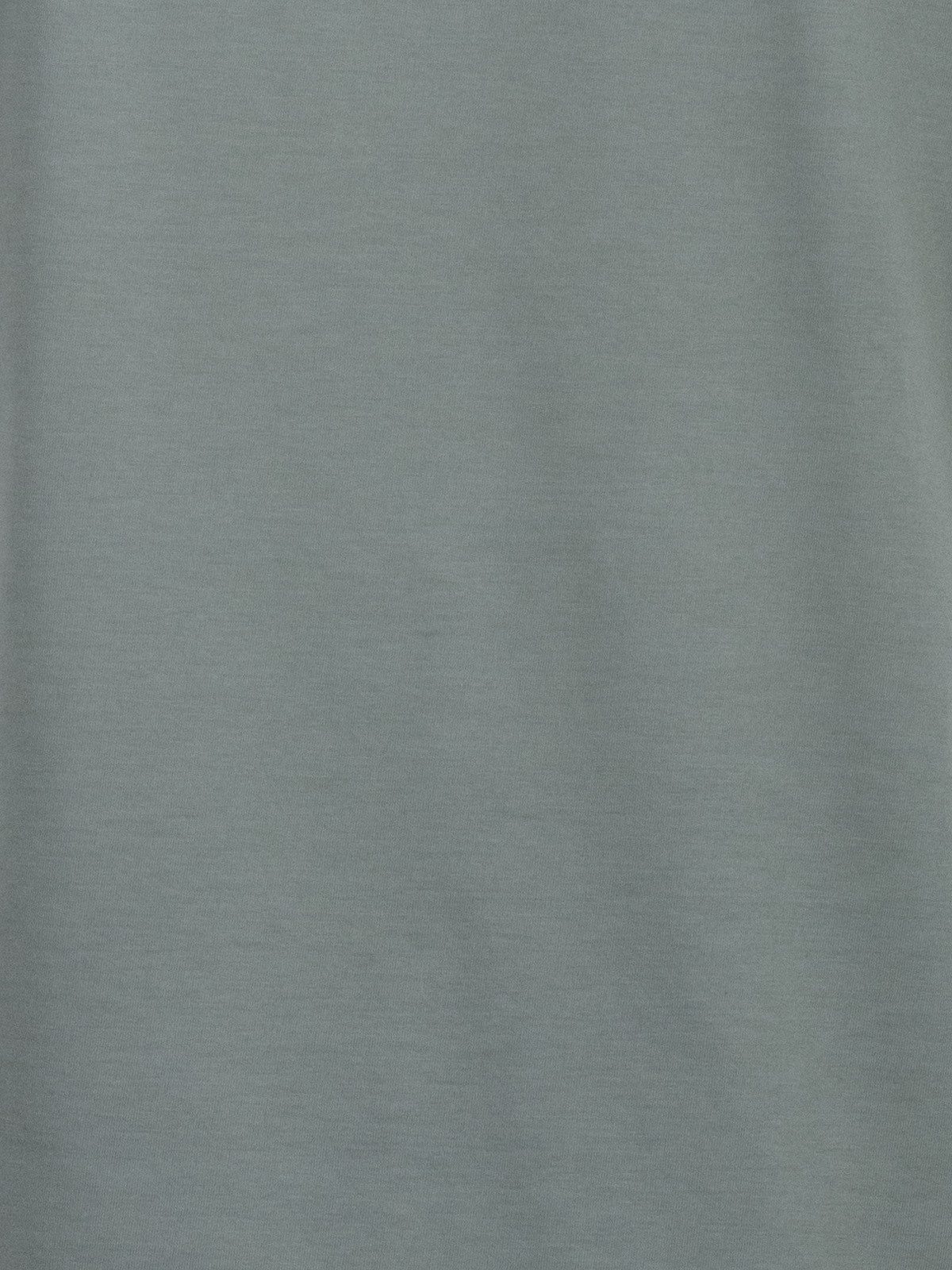 Henry Terre Schlafanzug Pyjama Set Shorty - Vintage Blaue Shorts