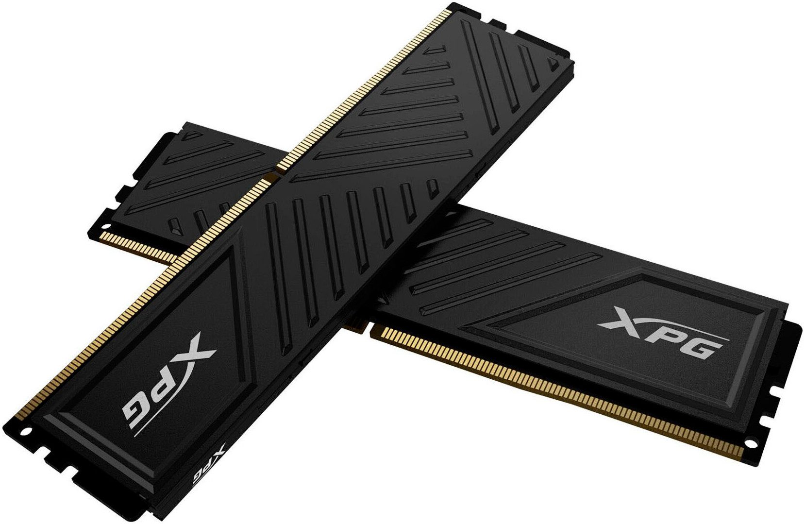 ADATA XPG GAMMIX D35 DDR4-Speicher 3600 16 GB (2x8GB) Память