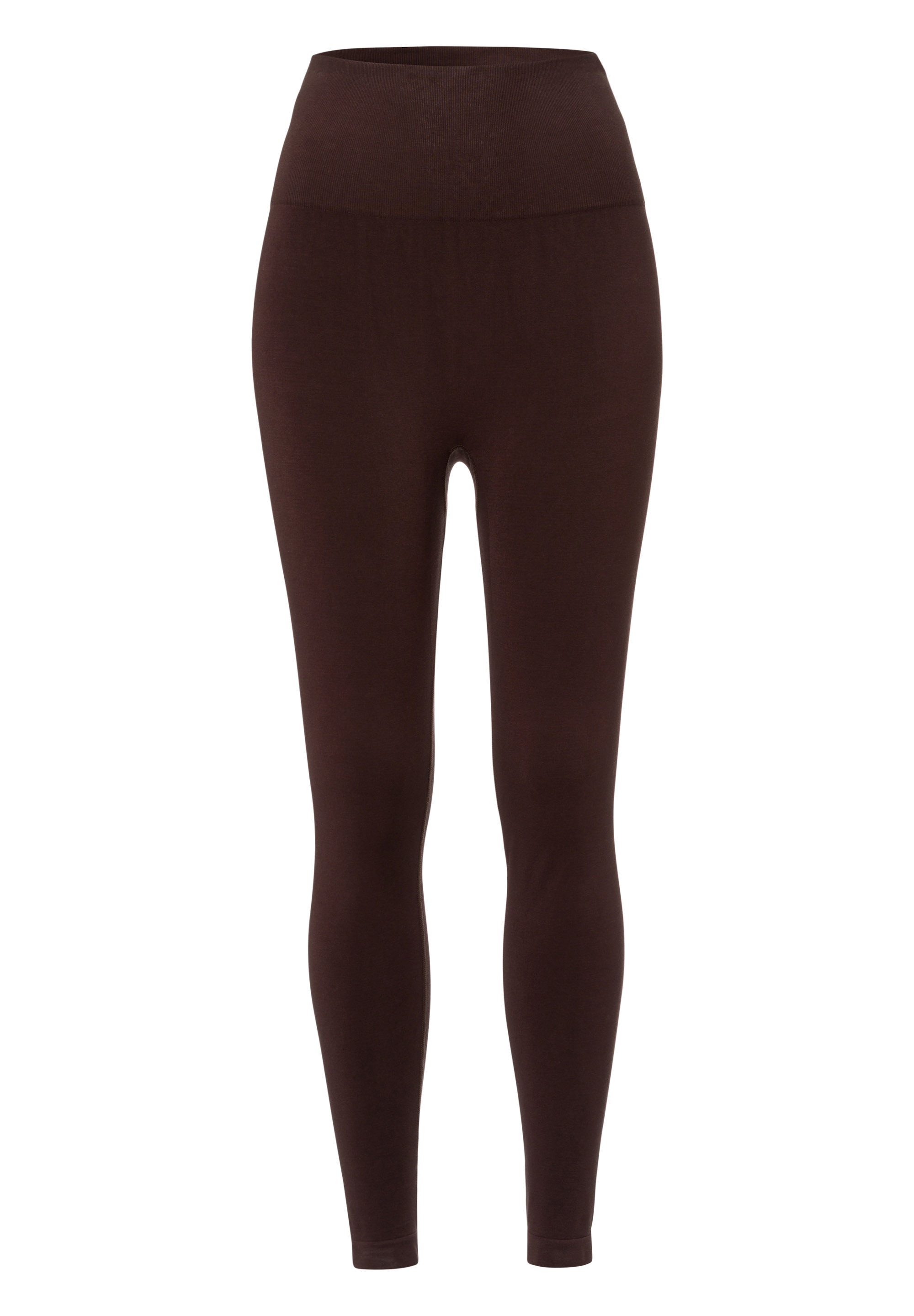 Les Lunes Leggings SYNC Leggings Seamless aktive Sporthose günstig online kaufen