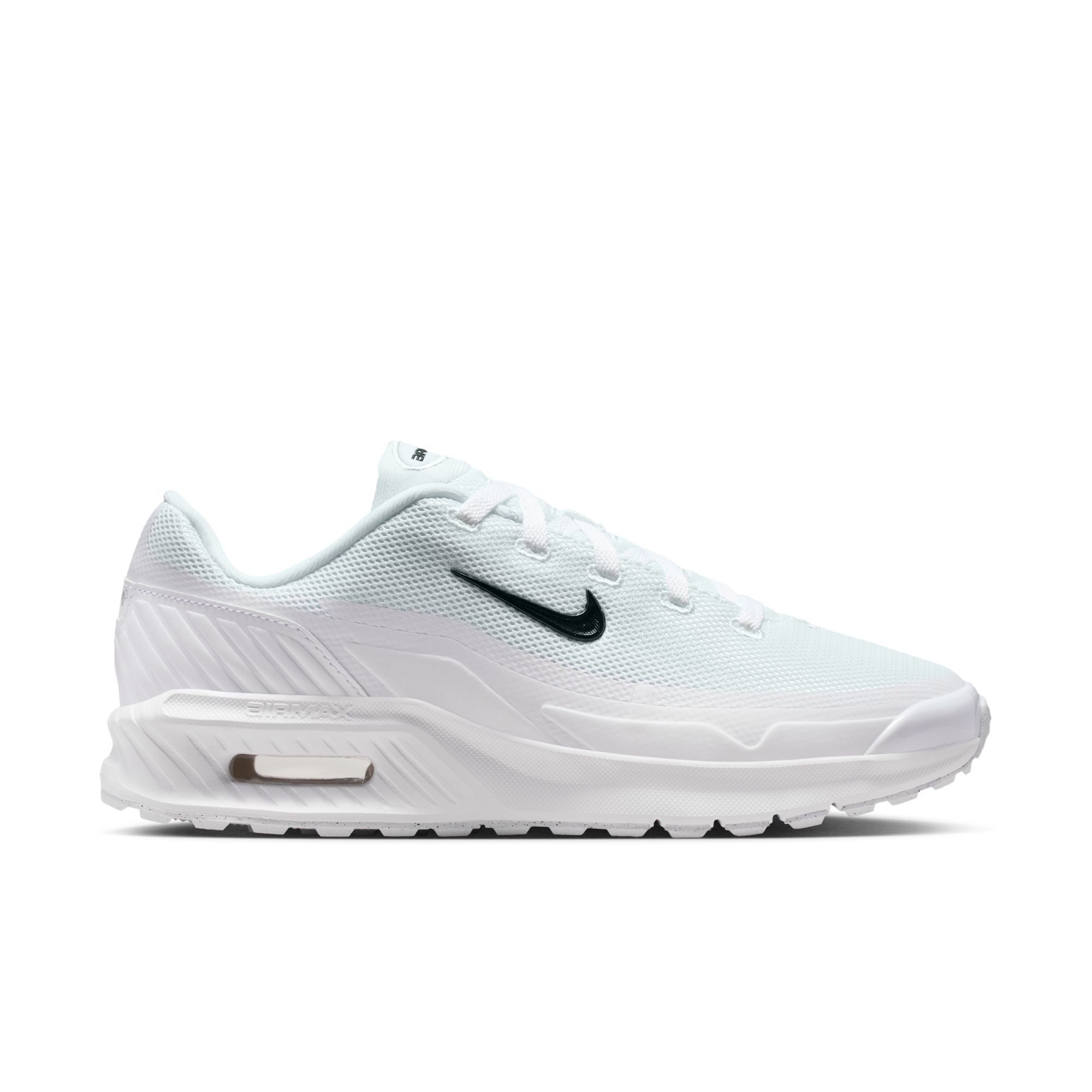 Nike Sportswear W AIR MAX BIA Sneaker – Bild 2 von 5