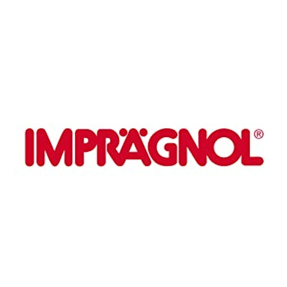 Imprägnol