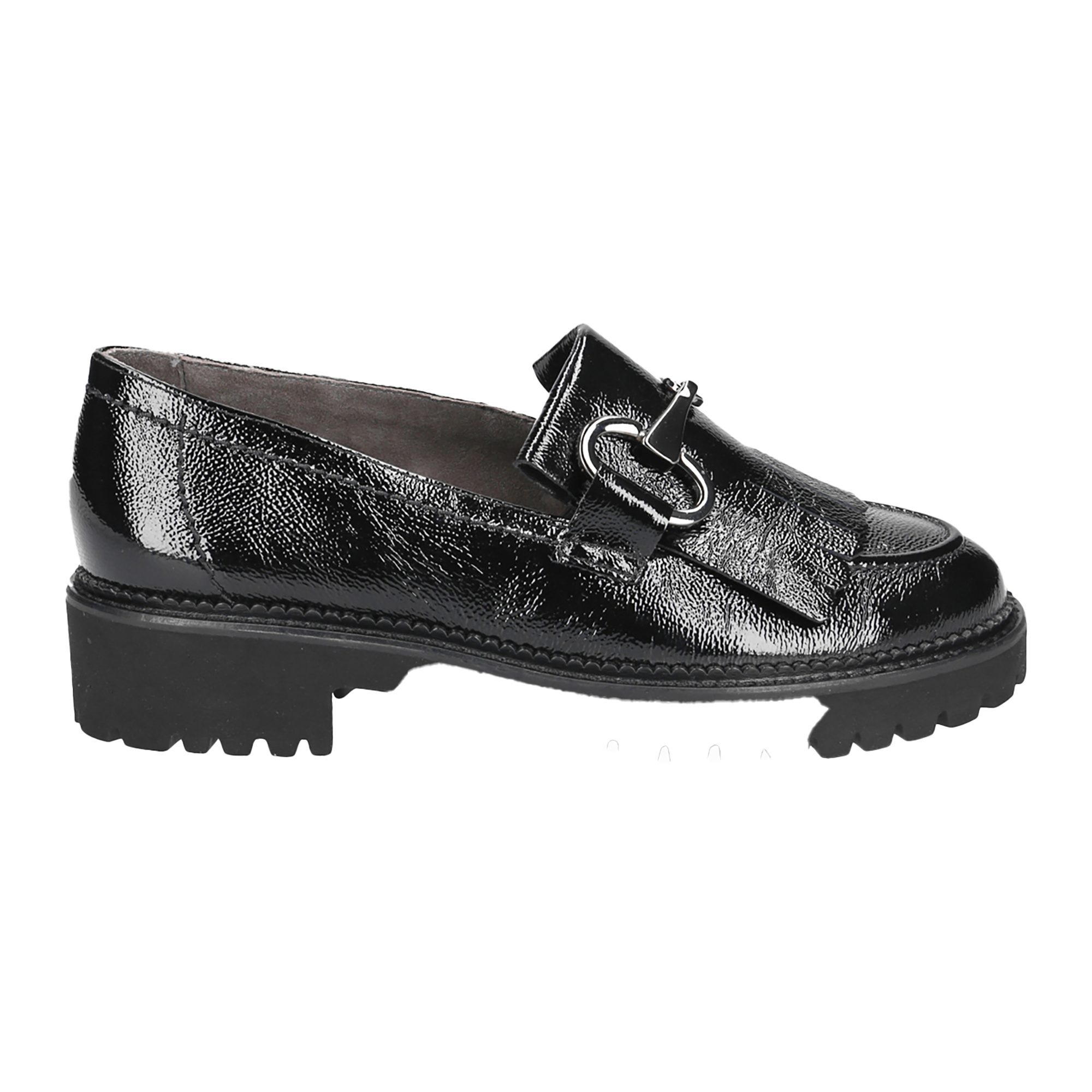 Paul Green Paul Green 2901-032, Slipper günstig online kaufen