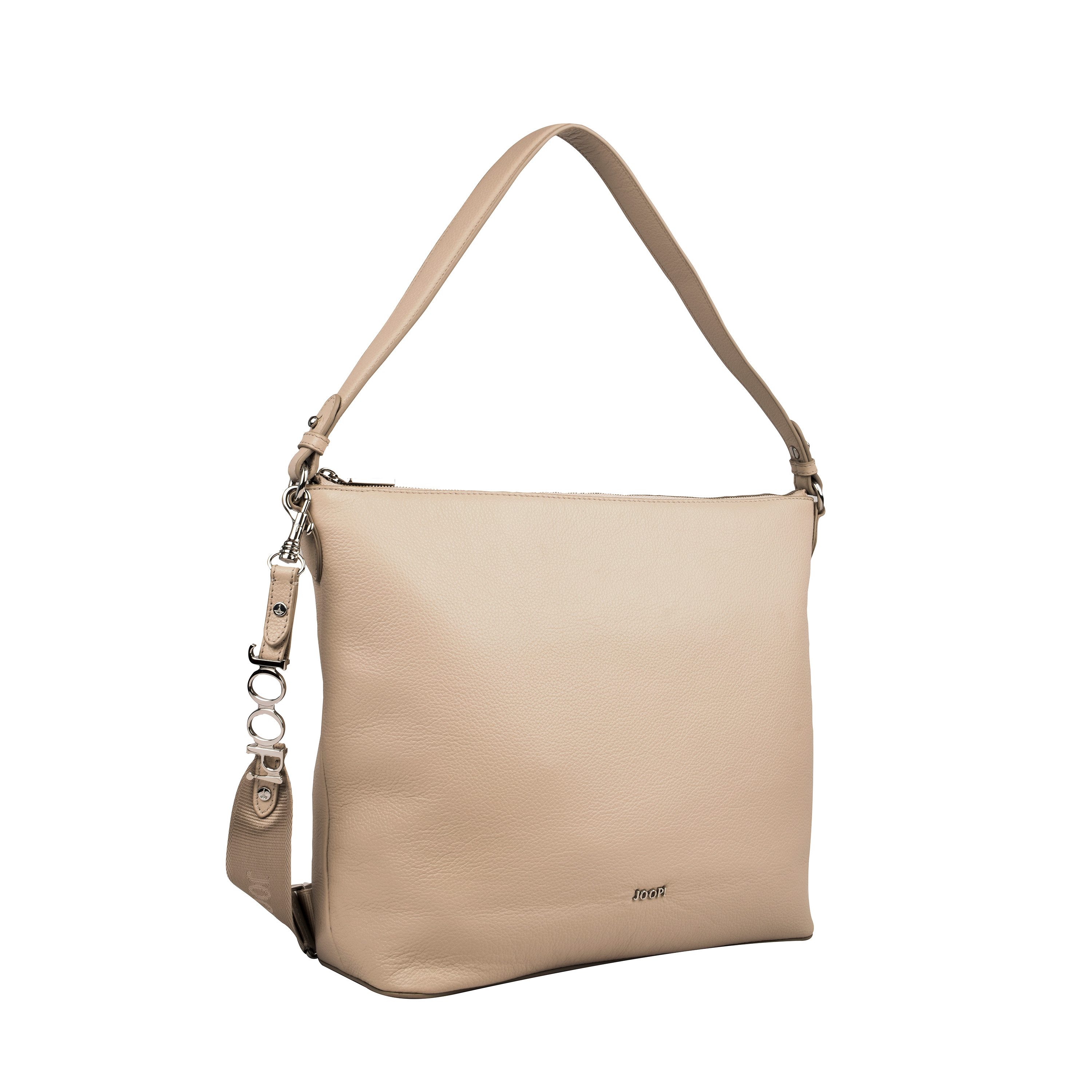 JOOP! Handtasche Joop - Damen Hobo Vivace Janna