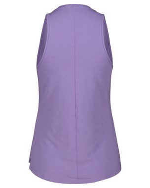 Nike Tennisshirt Damen Tanktop