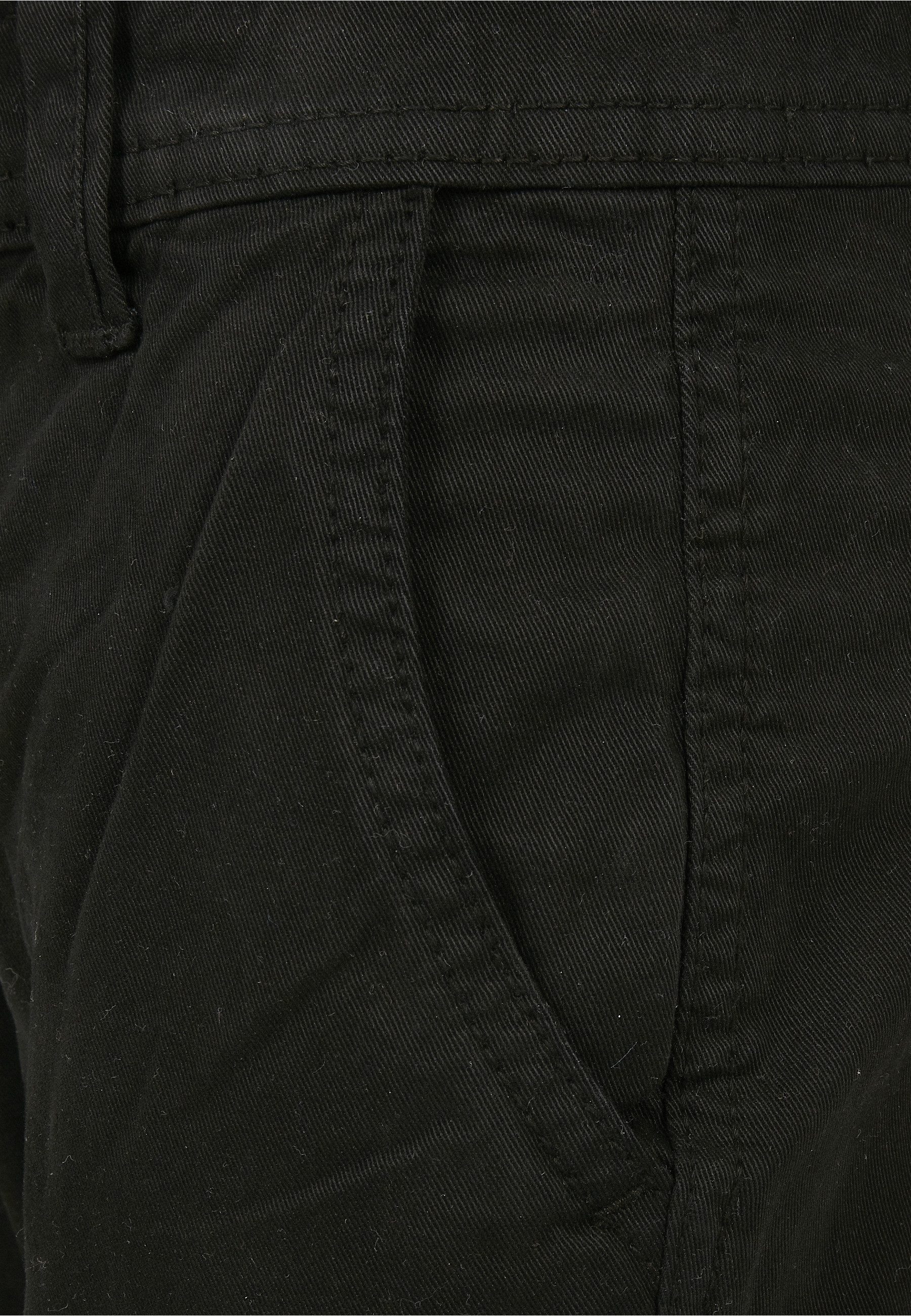 URBAN CLASSICS Stoffhose Urban Classics Herren Boys Cargo Jogging Pants (1-tlg)