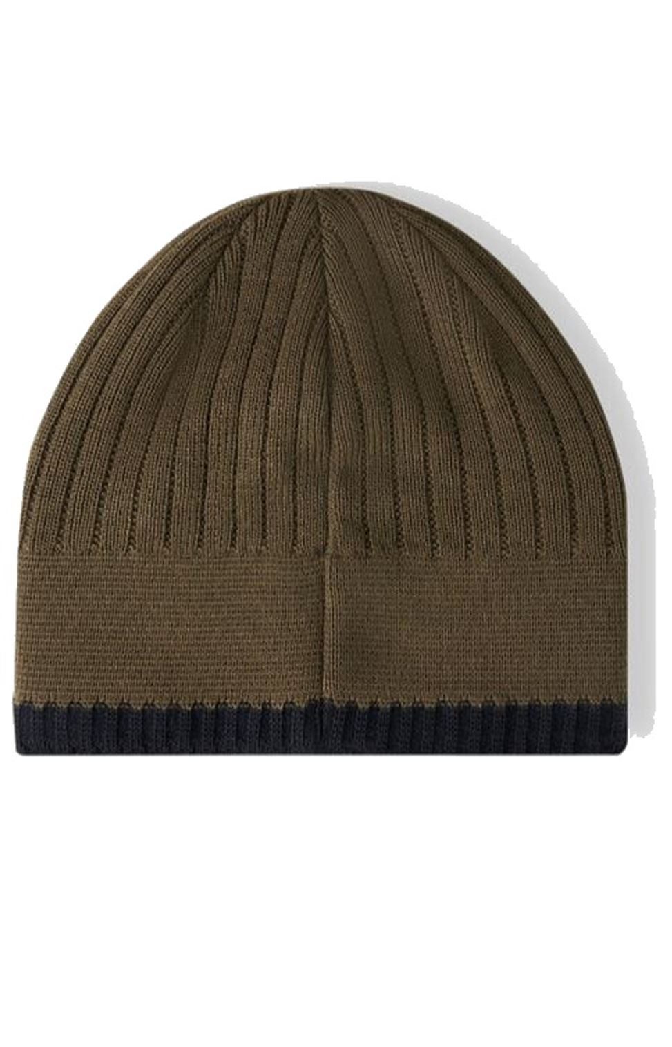 Bogner Fire + Ice Strickmütze günstig online kaufen