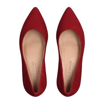 Peter Kaiser ANDRIA-PK Pumps