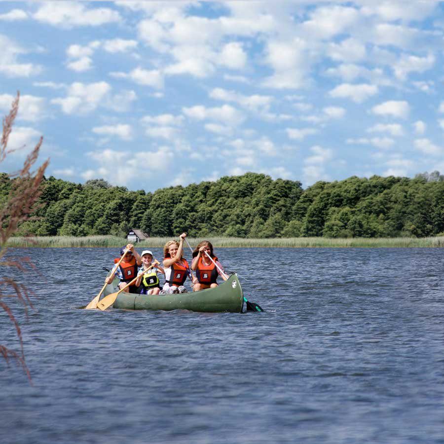 SECUMAR Schwimmweste VIVO 50