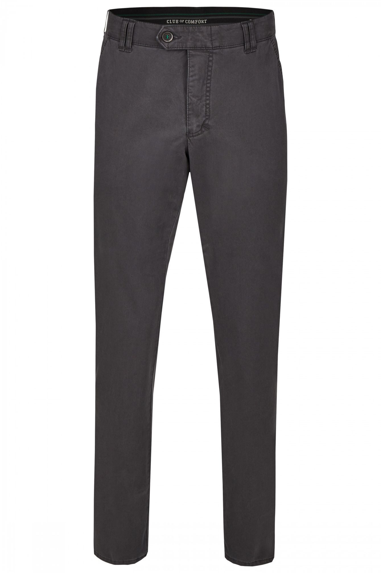 Club of Comfort 5-Pocket-Hose DENVER 4402 Pima-Cotton günstig online kaufen