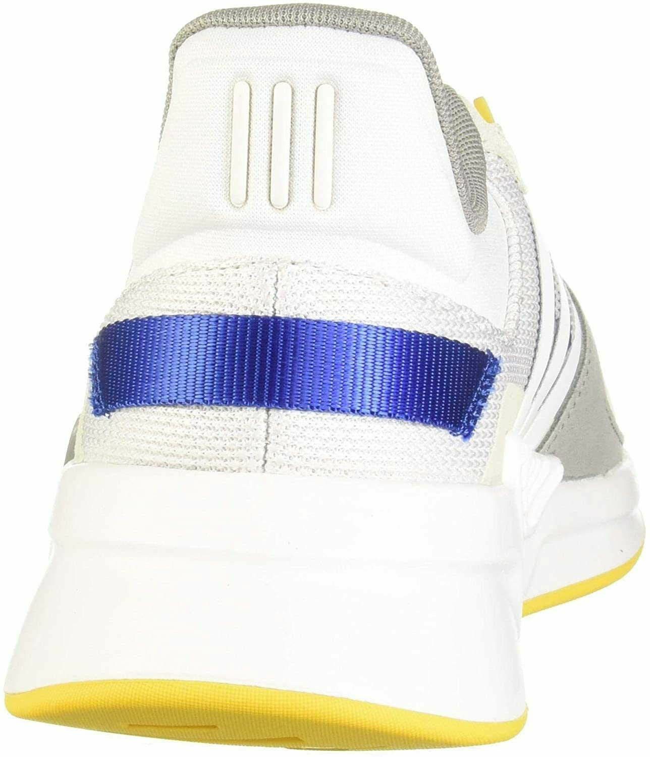 adidas Originals Sneaker für Herren Sneaker (keine Angabe, 1-tlg., keine Angabe)