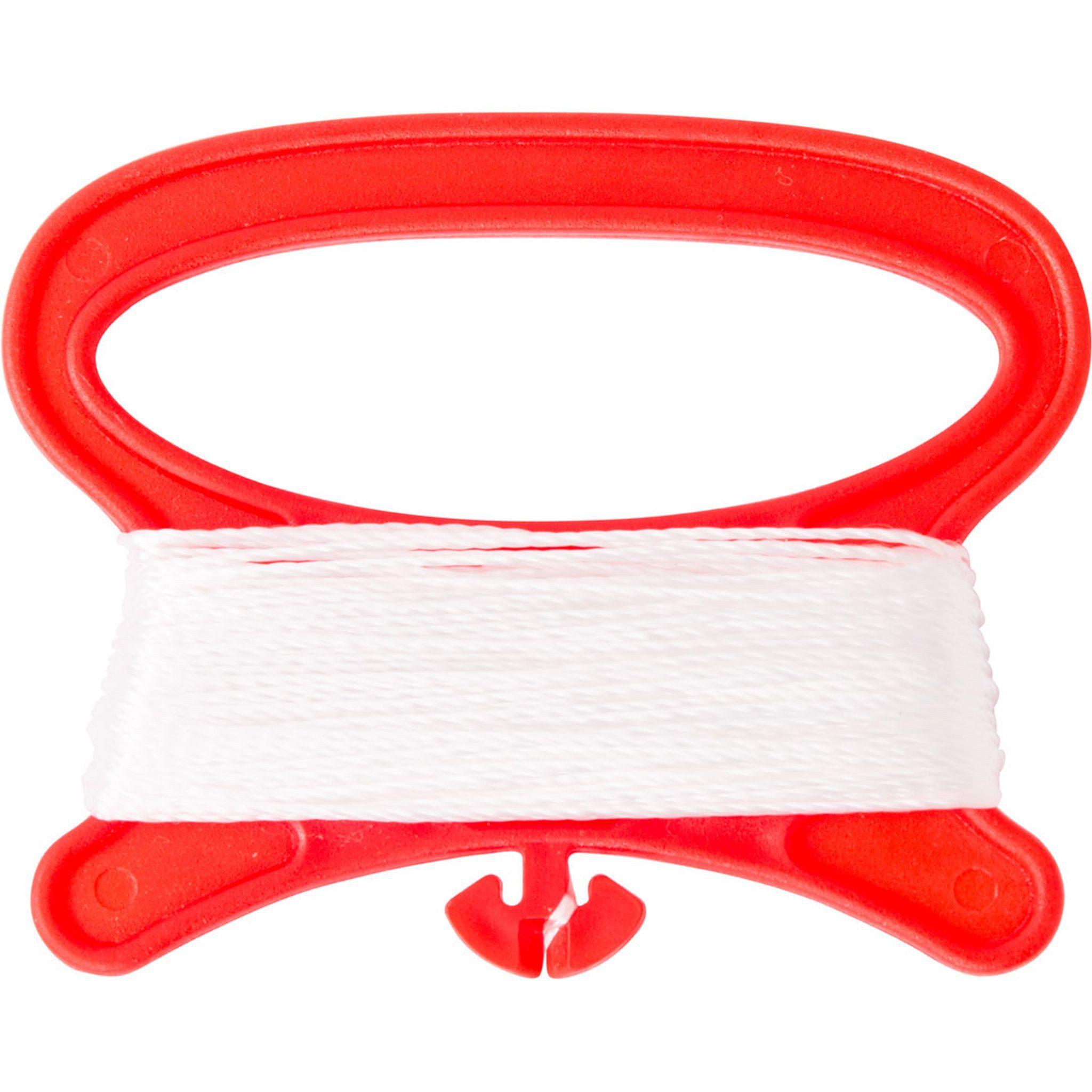 HQ Flug-Drache HQ Stabloser Drachen Pocket Sled Bronco