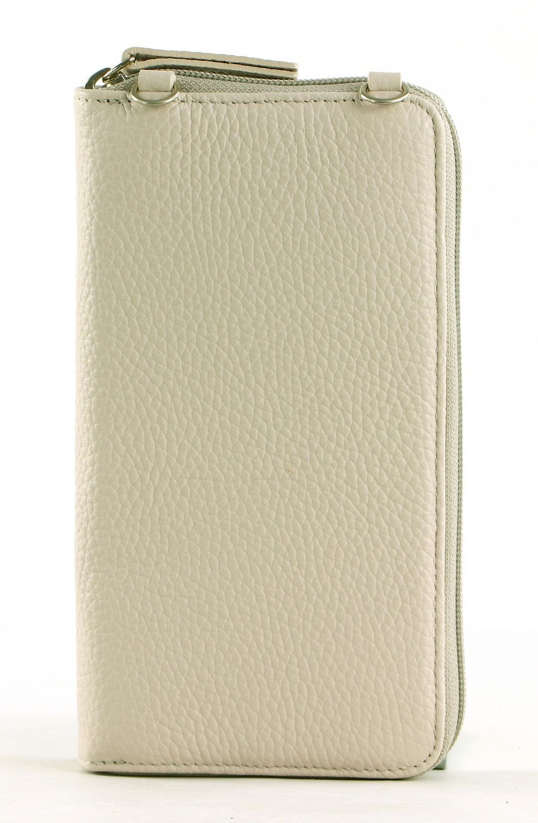 Jost Handytasche Vika