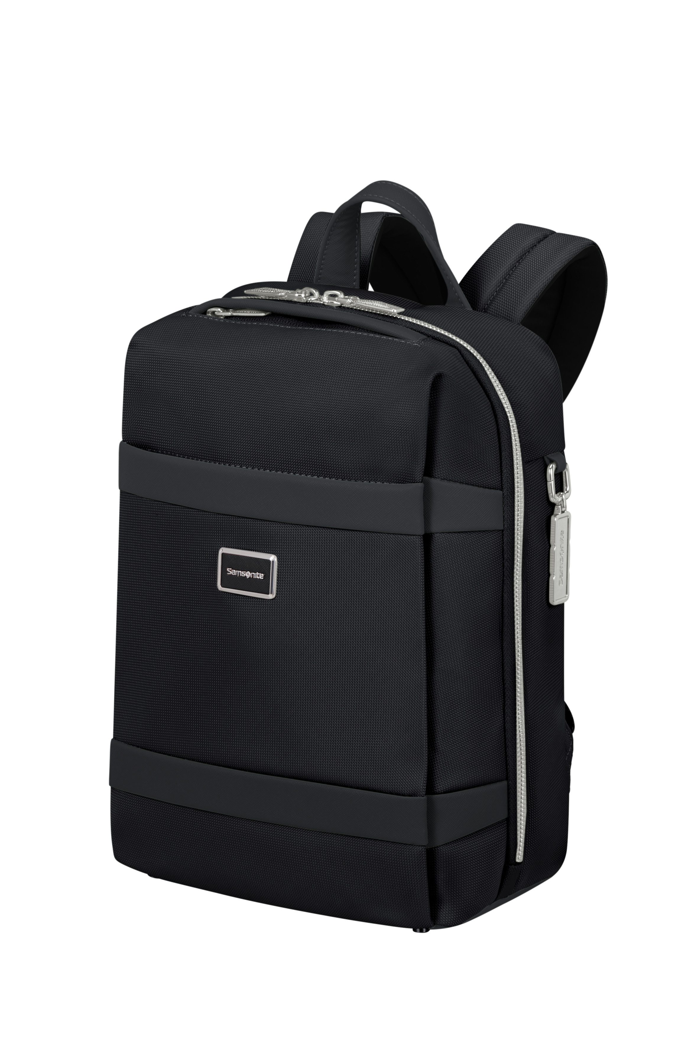 Samsonite Notebookrucksack IMAGE BIZ, edles Design