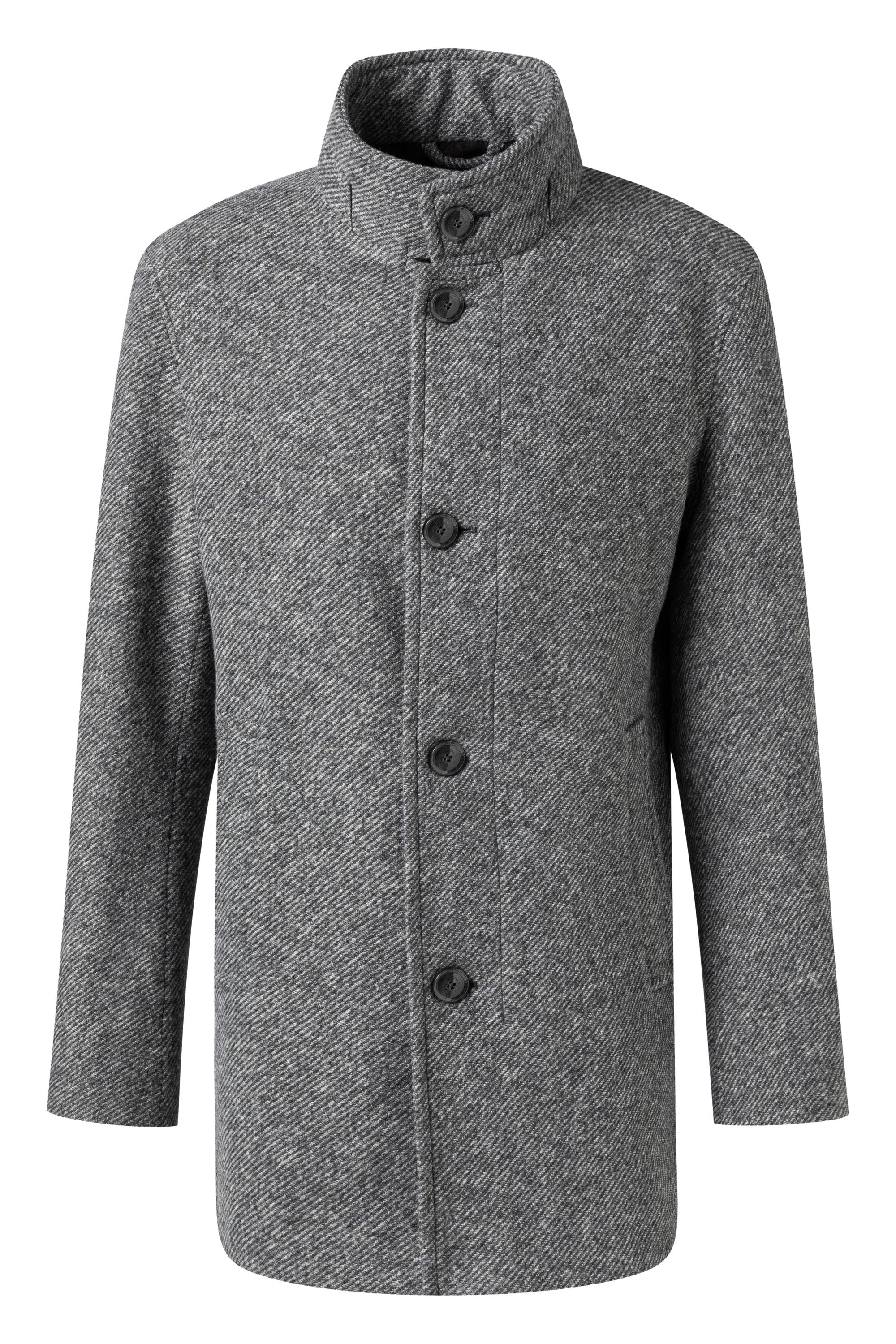 Strellson Wintermantel