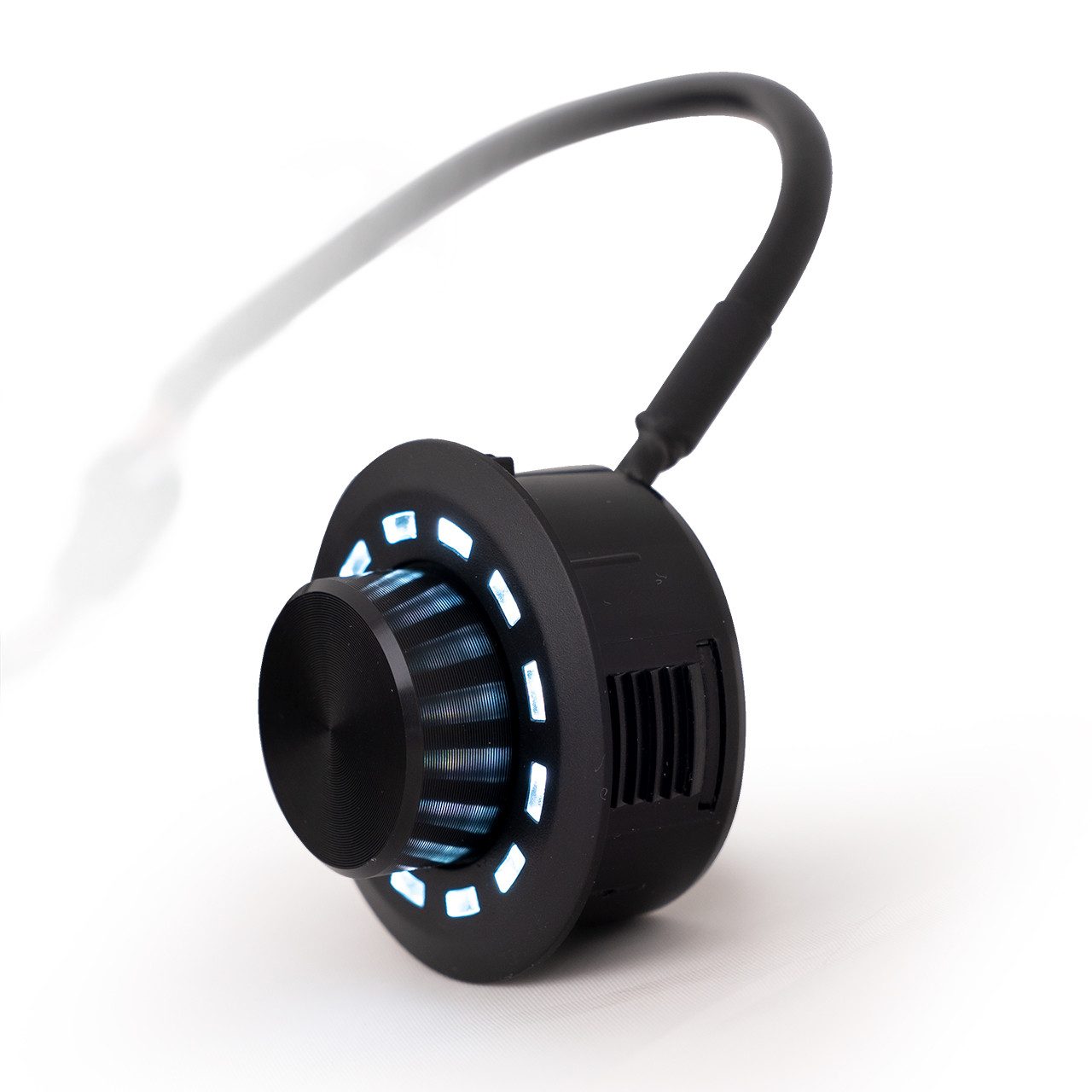 Helix CONDUCTOR One-Touch Endverstärker