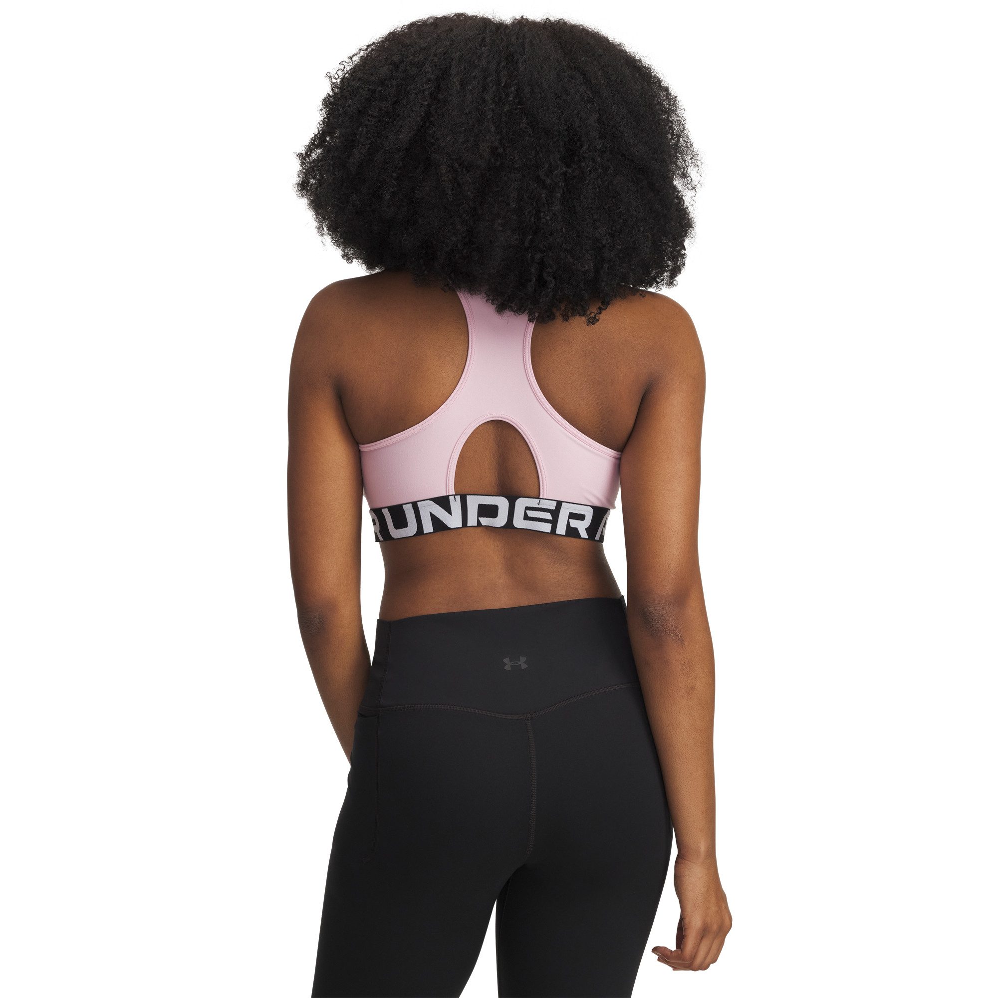Under Armour® Sport-BH Under Armour Damen günstig online kaufen