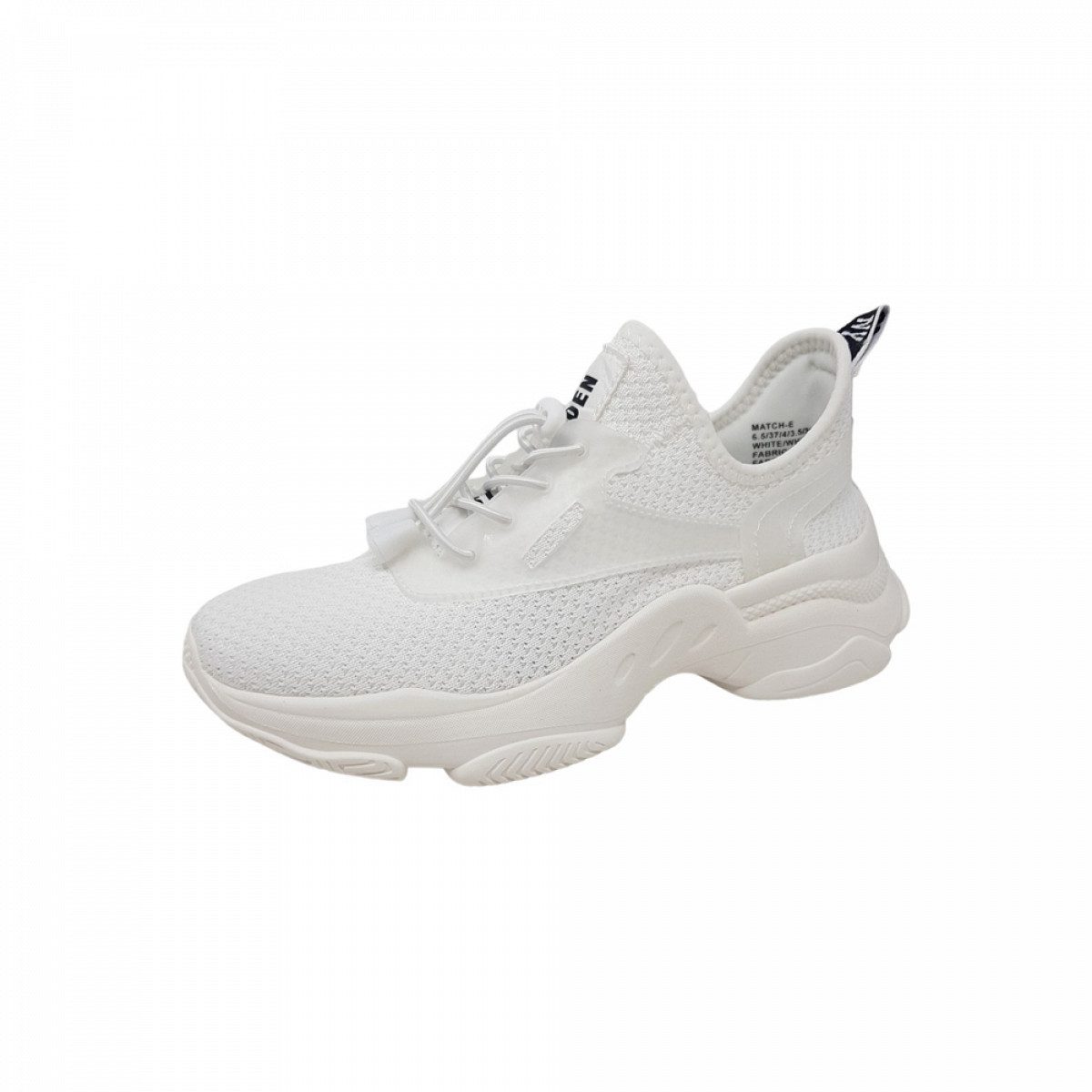 STEVE MADDEN Match - E Sneaker günstig online kaufen