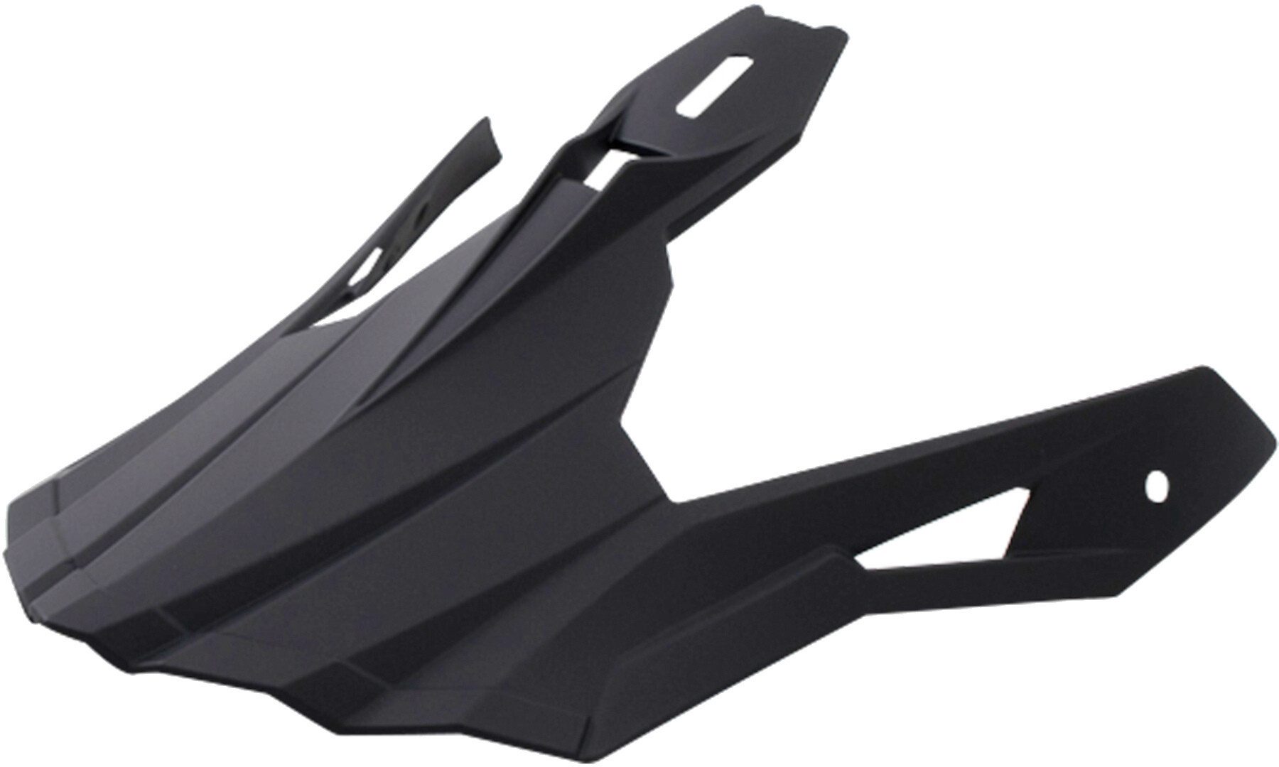 IXS Motorradhelm 189 Helmschirm