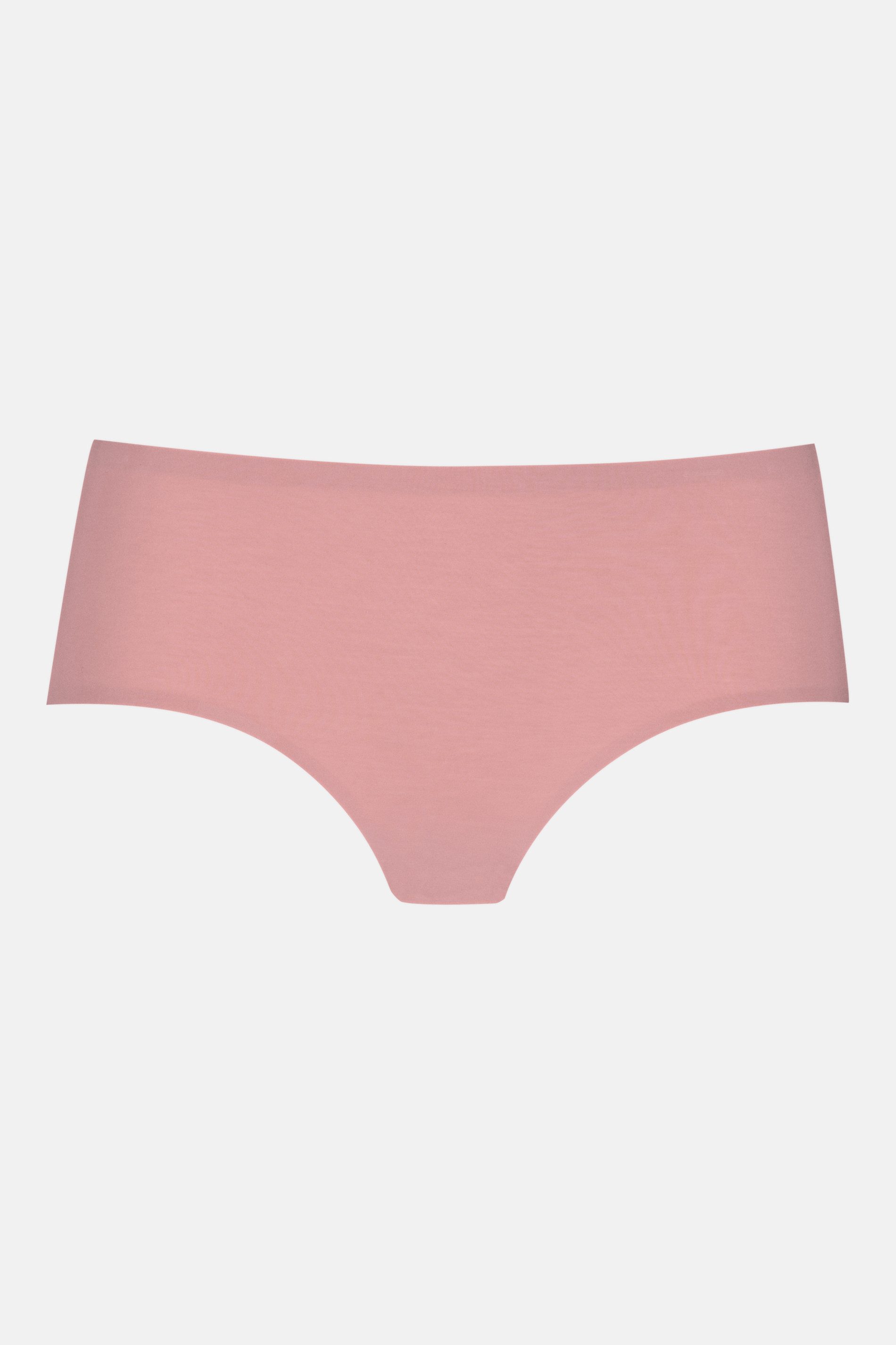Mey Hipster Mey Hipster Serie Simply Better Invisibles Uni (1-St., 1)